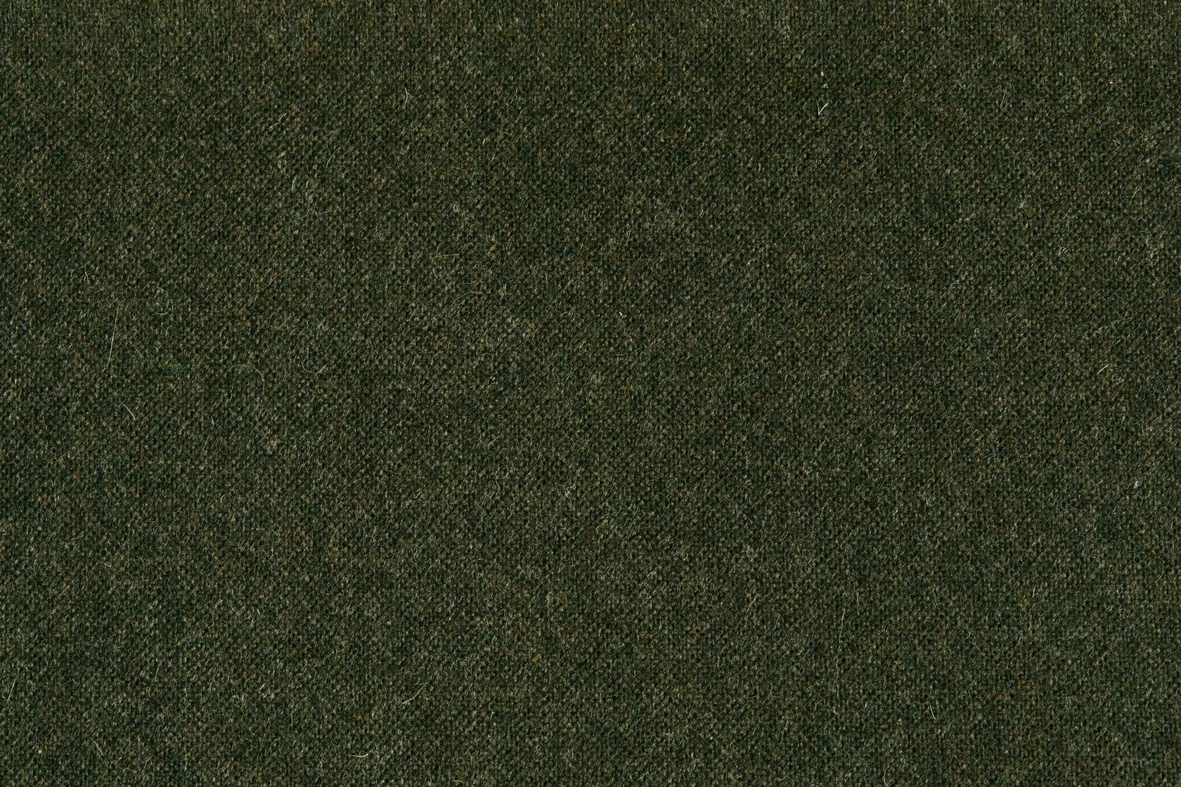 AS-KEITO-MOSS.jpeg