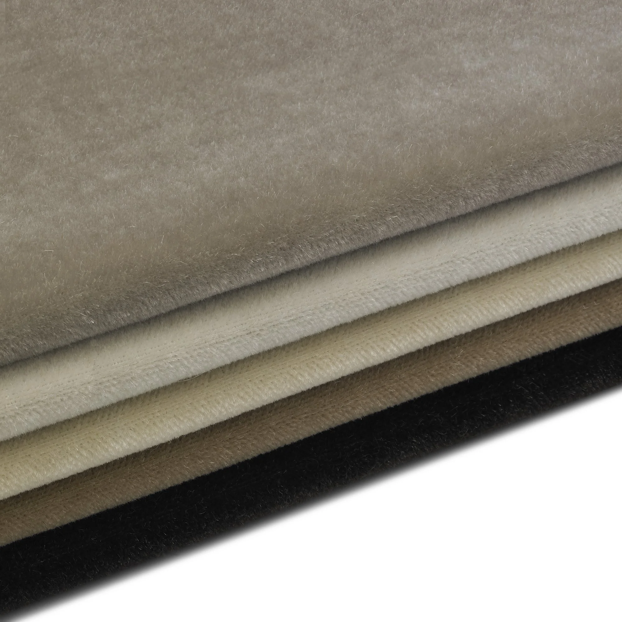 Mohair-2.jpeg