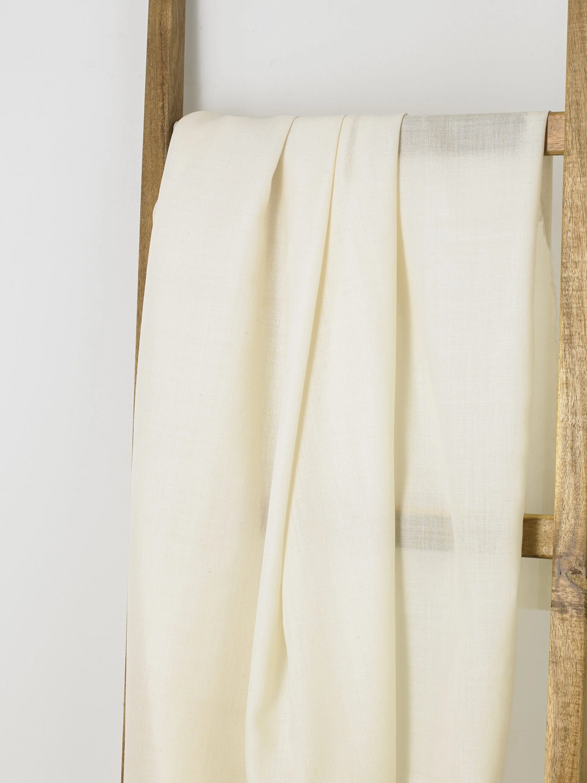 AS-WOOLSHEER-CLOUD1.jpeg