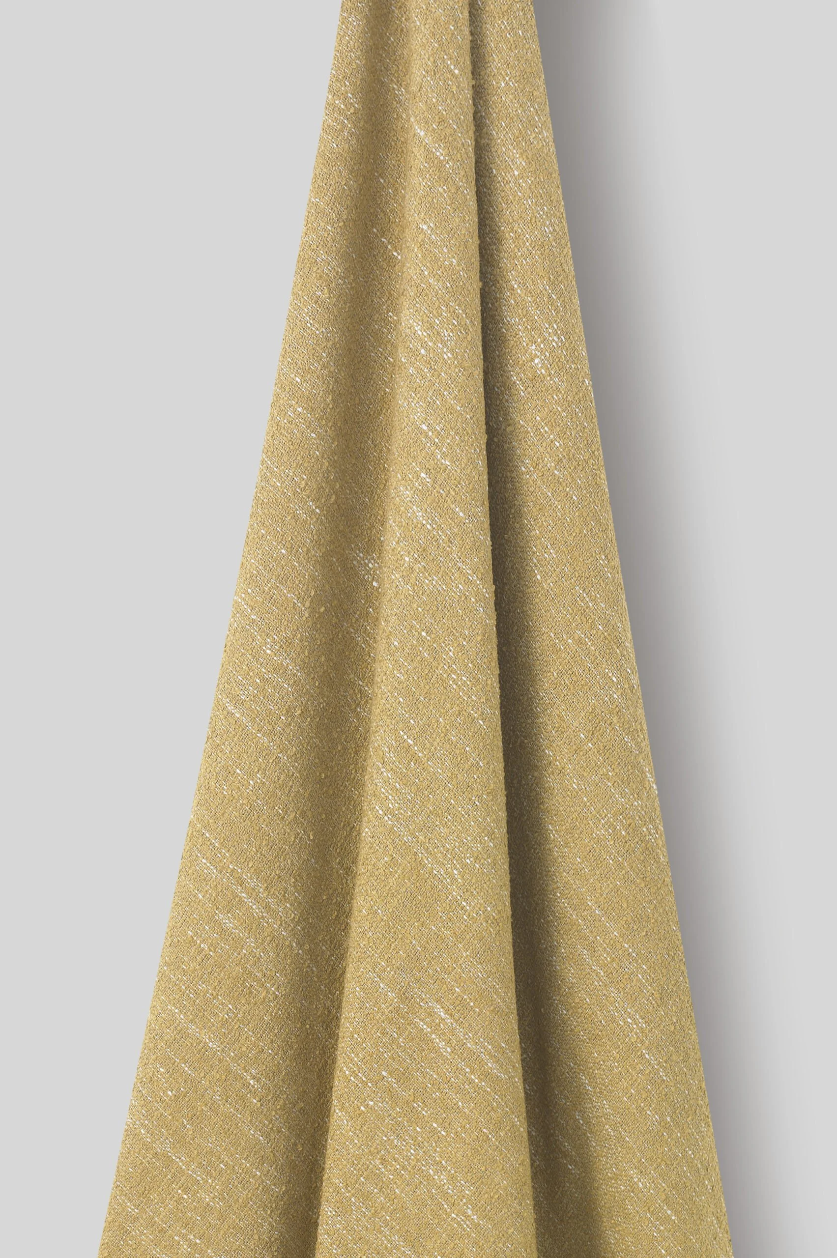 Bramasole-Ochre-2.jpeg