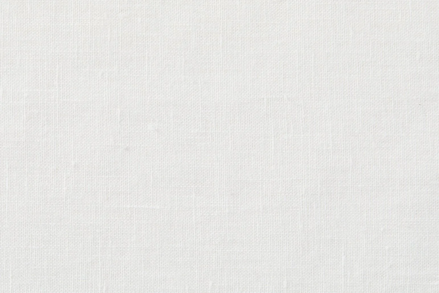 AS-AMASEI-CHALK.jpeg