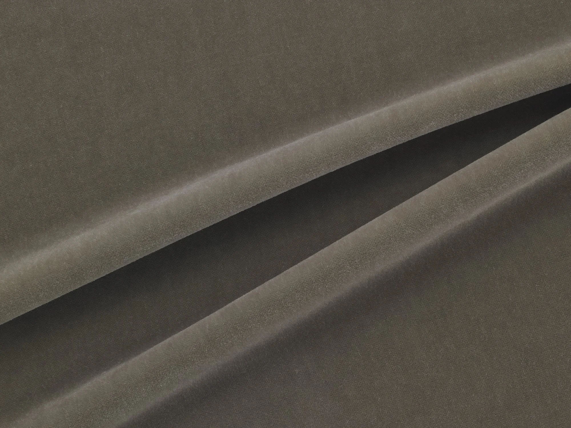 Mohair-Grise-1.jpeg