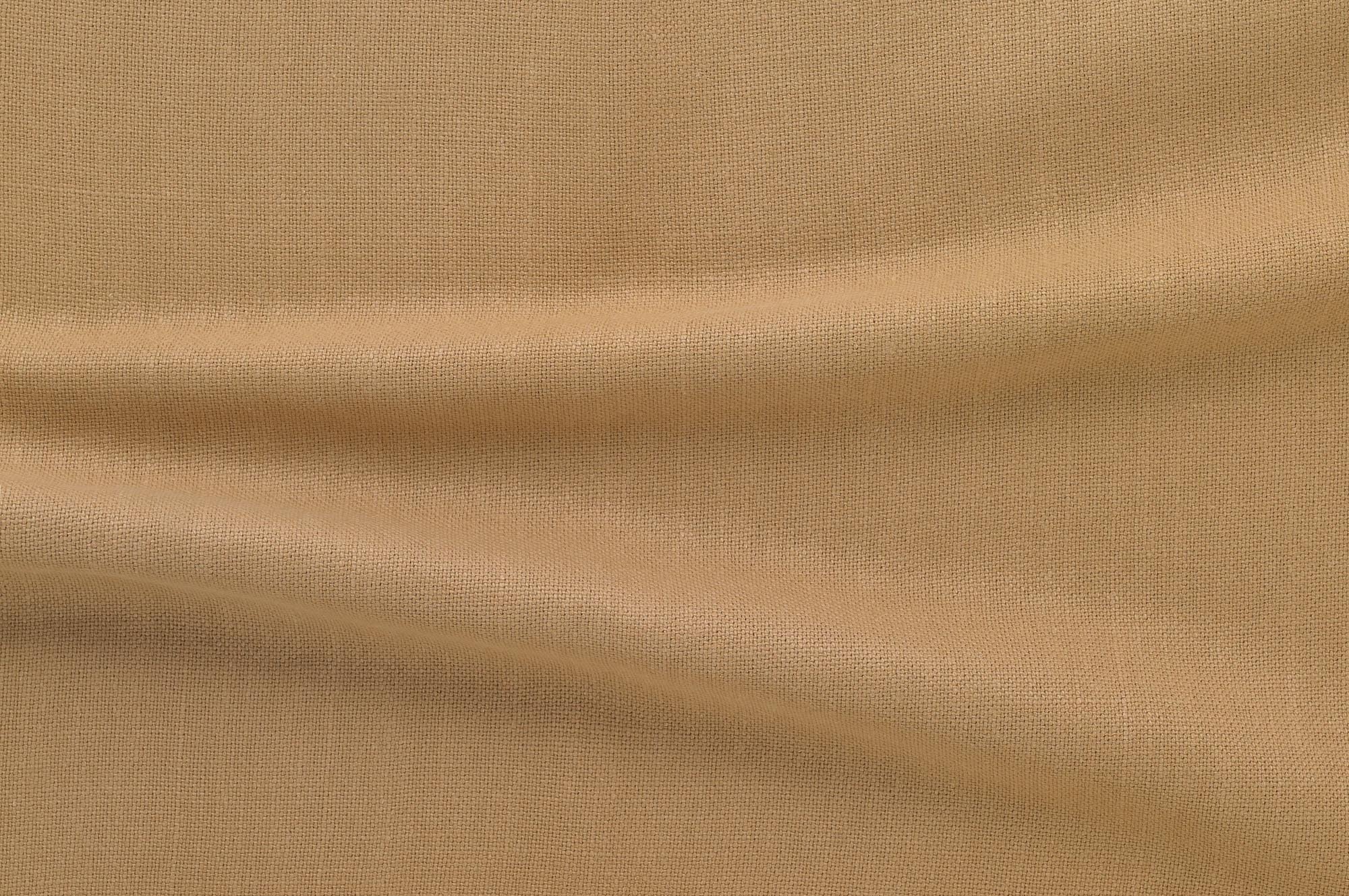 AS-TETBURY-SANDSTONE.jpeg