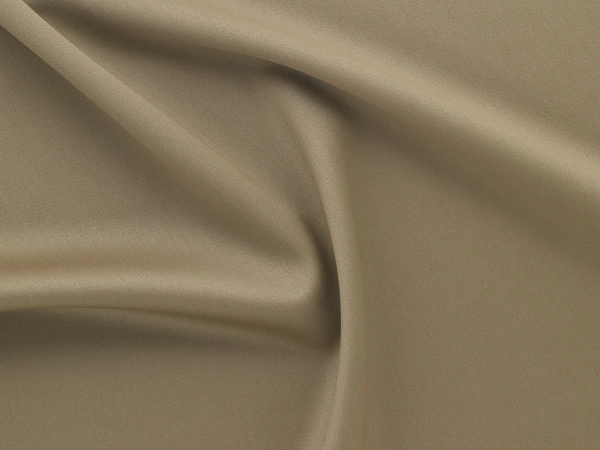 Wool-Satin-chameau-1.jpeg