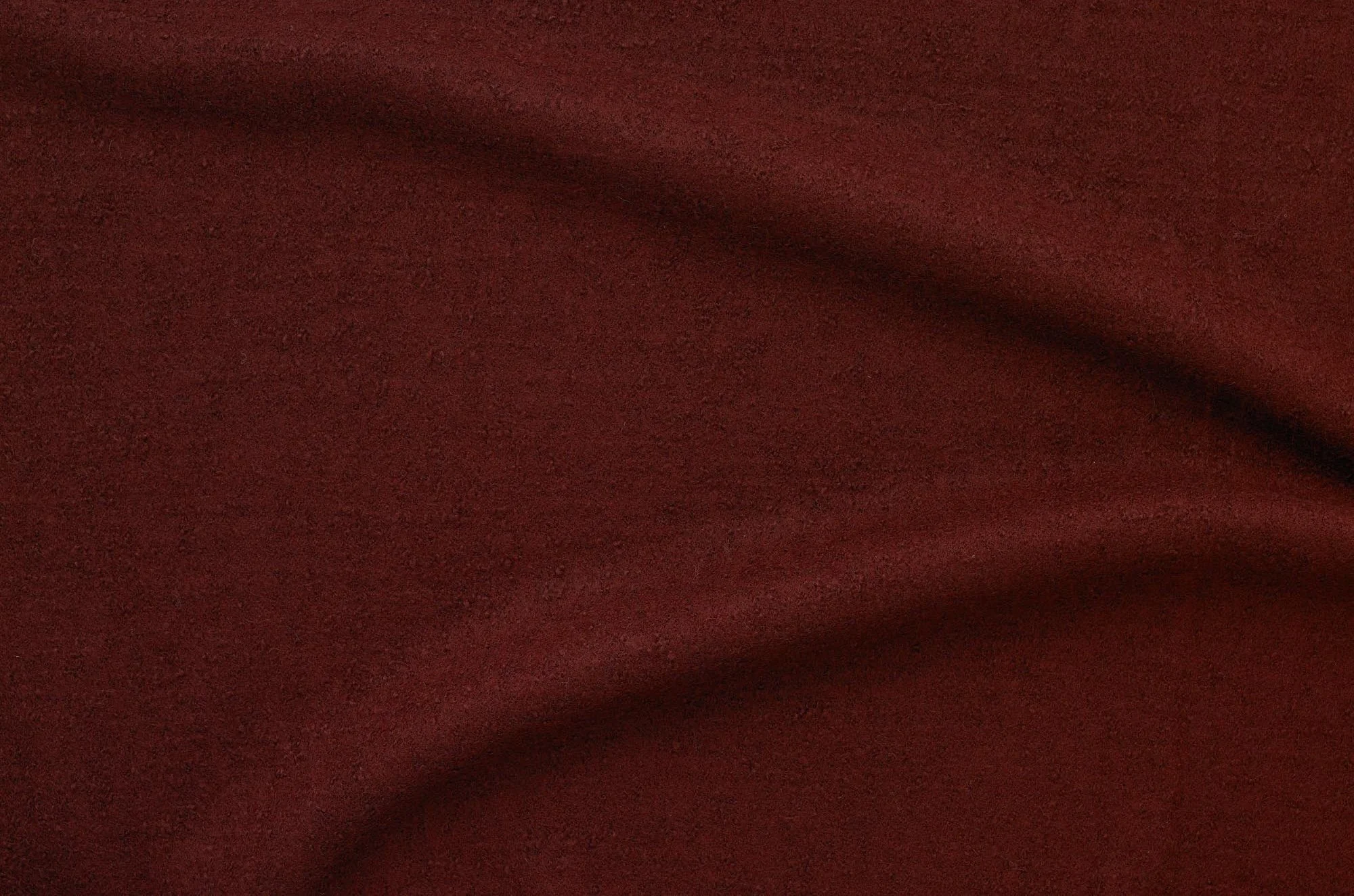 AS-BURFORD-MULBERRY1.jpeg