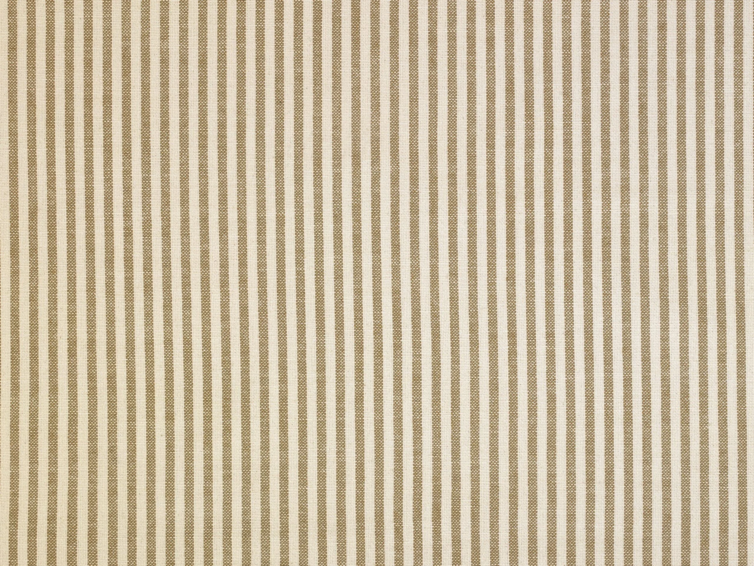 Onda-Mustard-1.jpeg