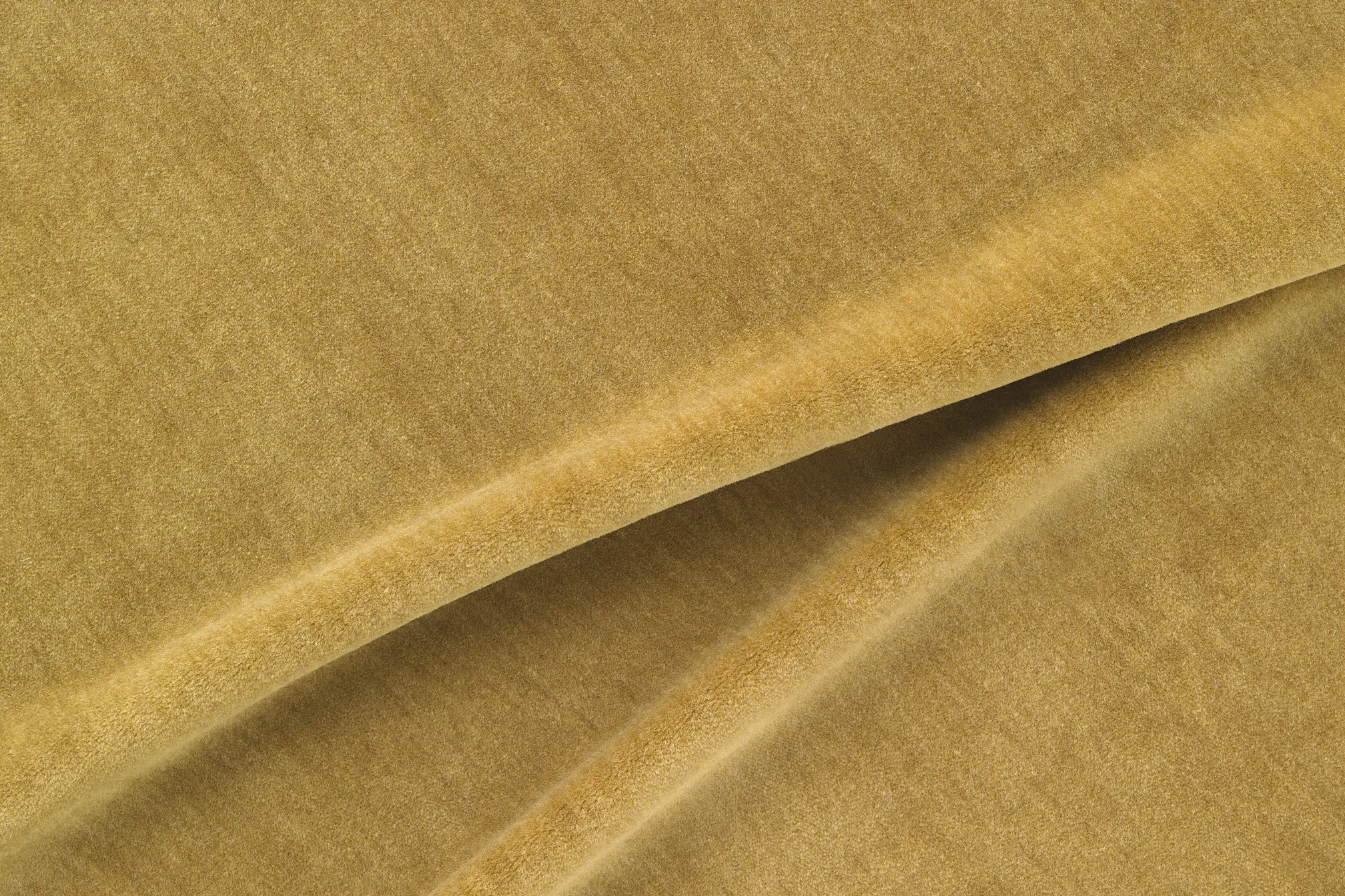 Hinterland-Sand-1.jpeg