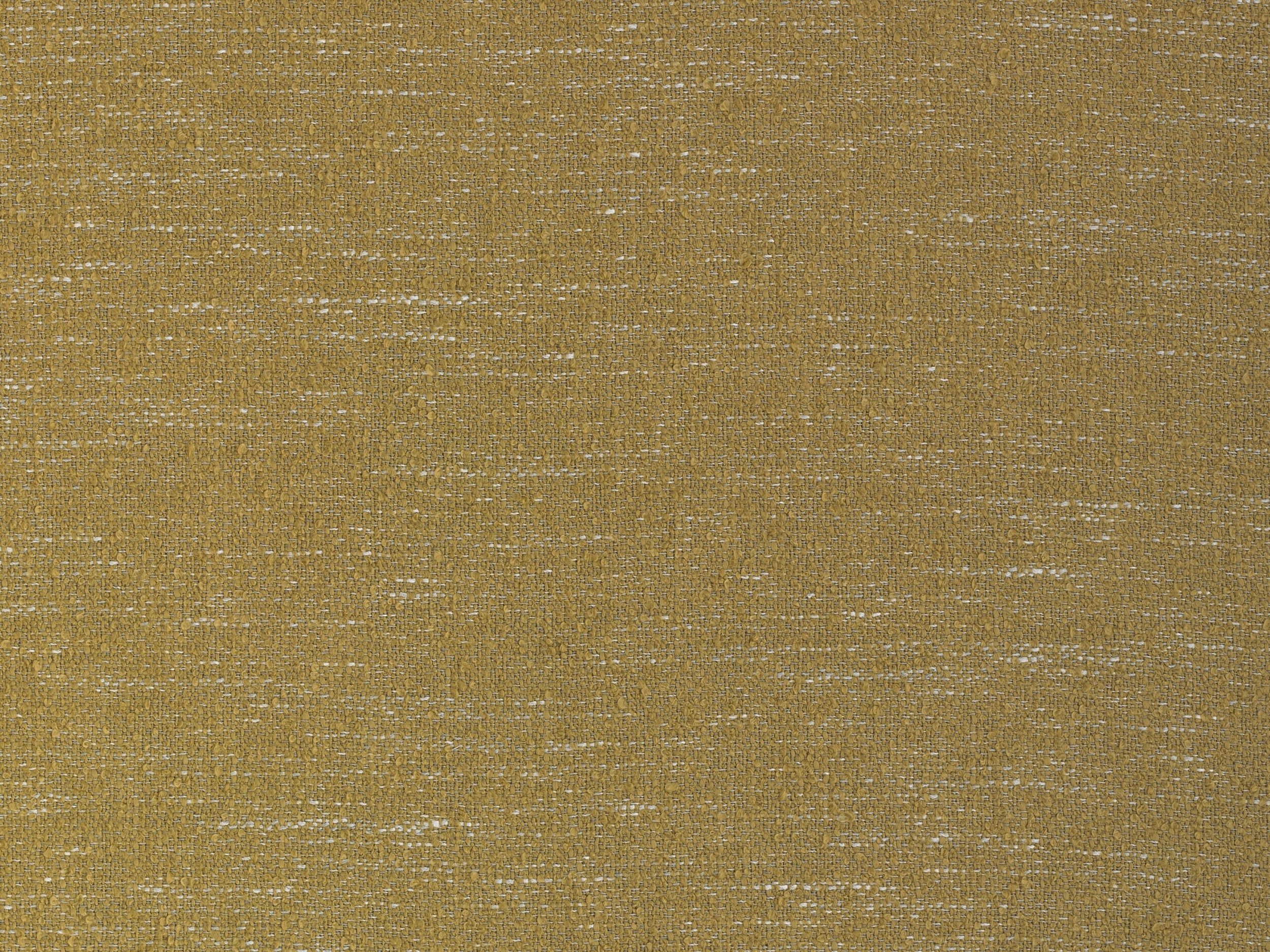 Bramasole-Ochre-1.jpeg