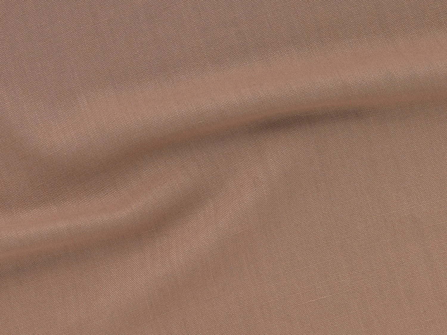 Terra-Rose-1.jpeg