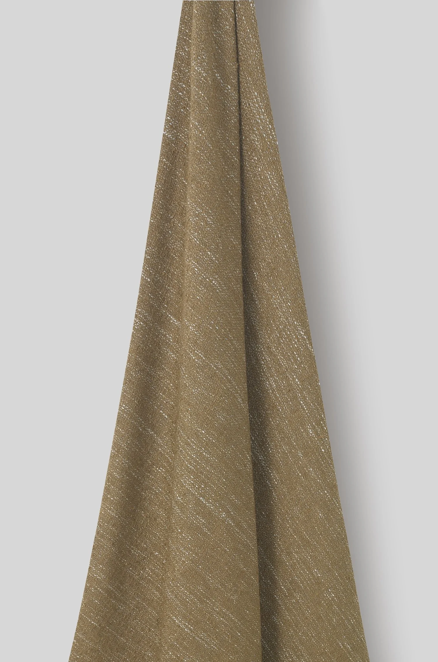Bramasole-Sandstone-2.jpeg