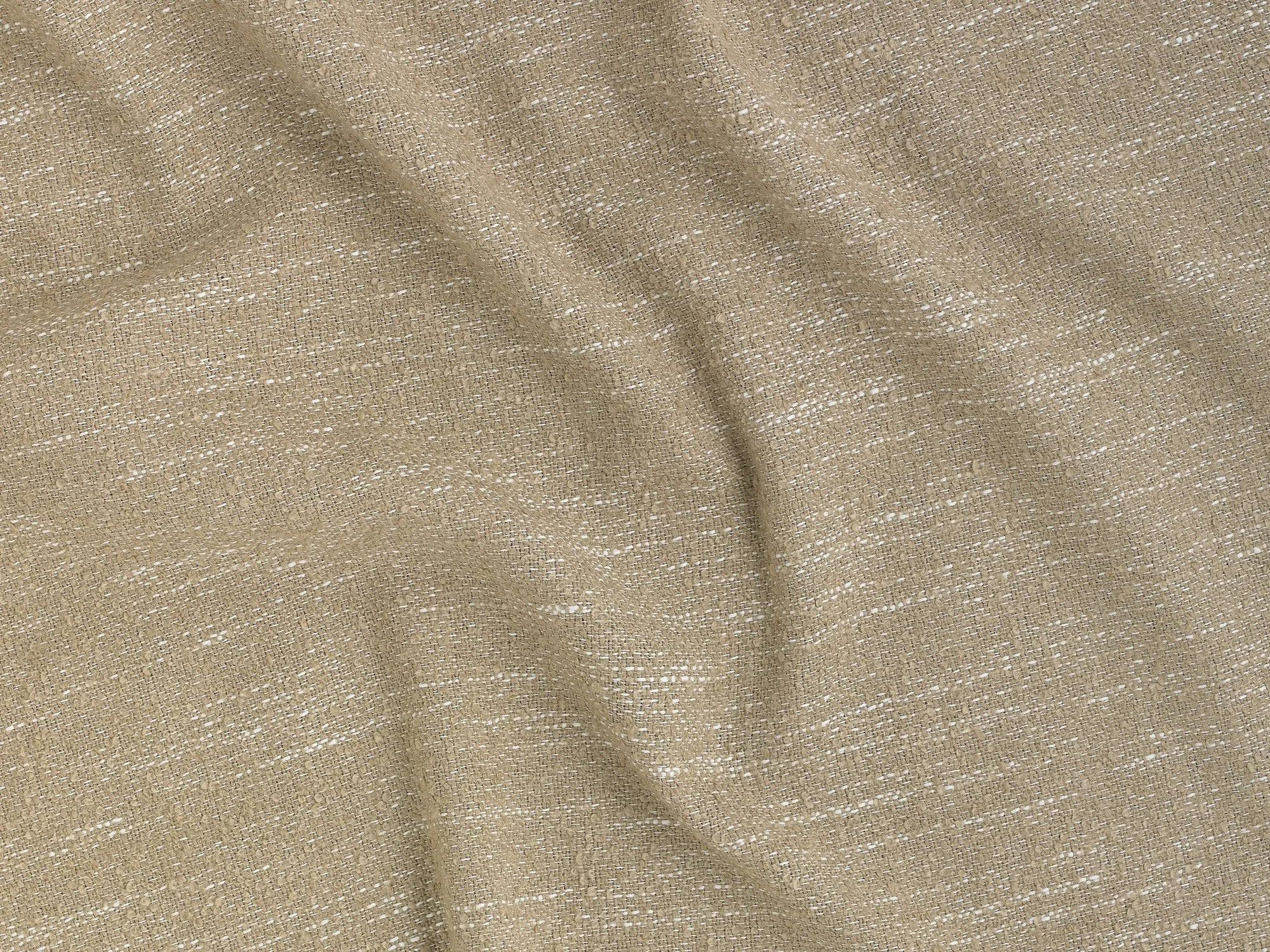 Bramasole-Almond-2.jpeg