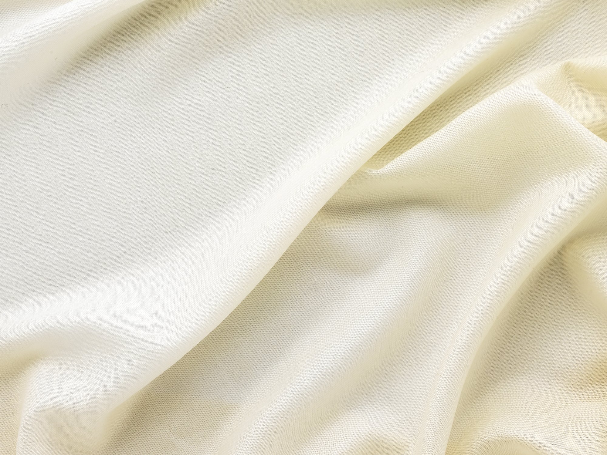 AS-WOOLSHEER-CLOUD.jpeg