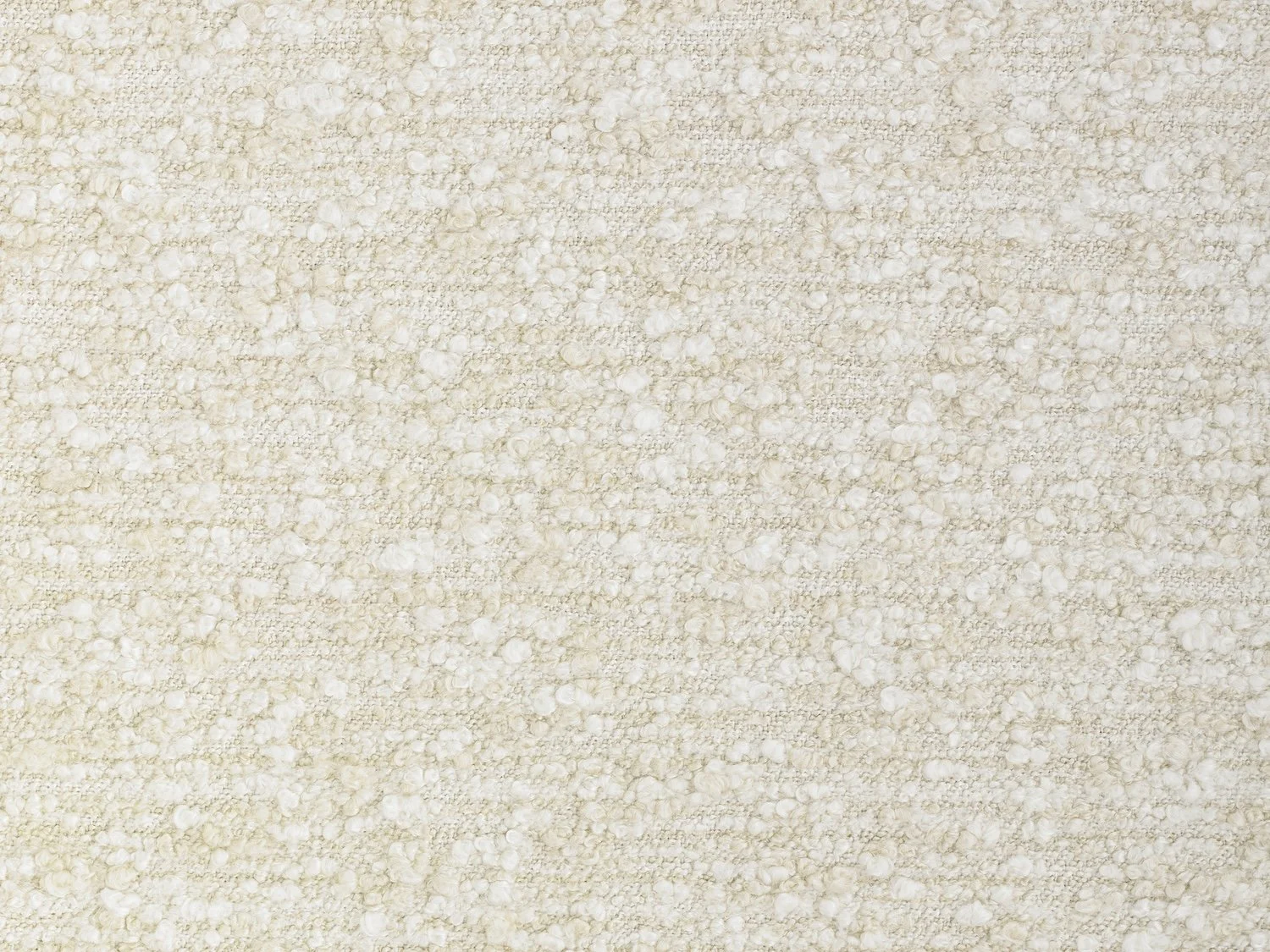 Pecora-Salt-1.jpeg