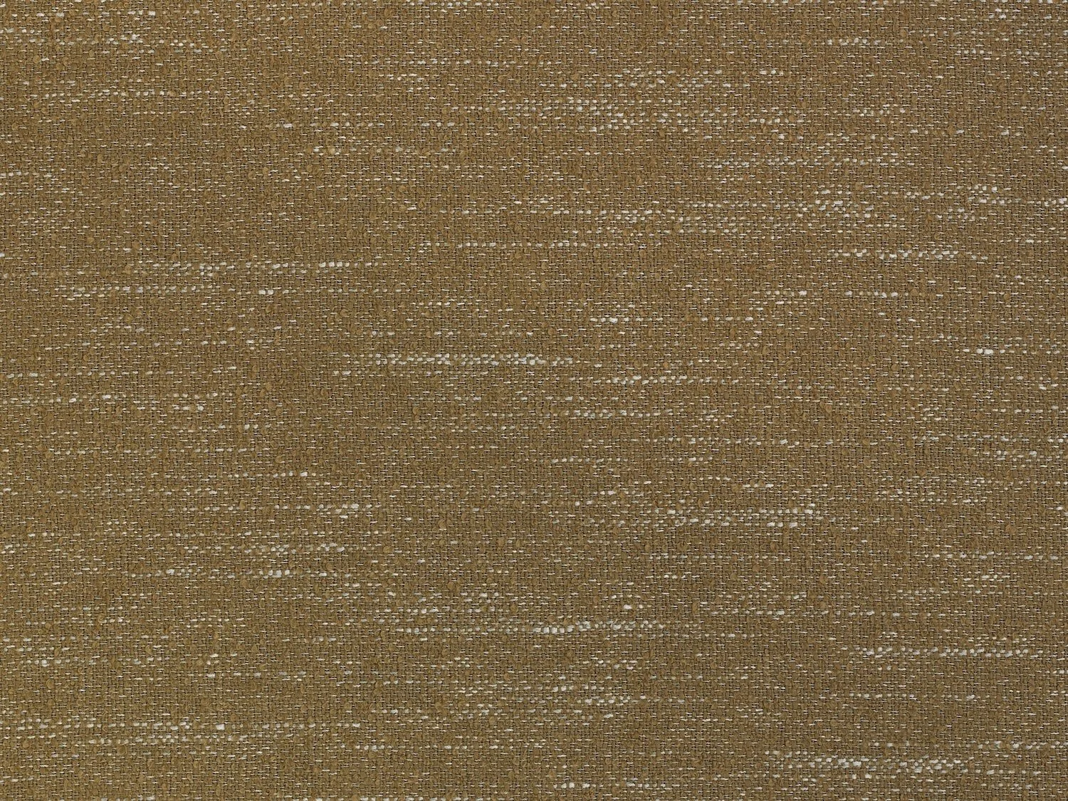 Bramasole-Sandstone-1.jpeg