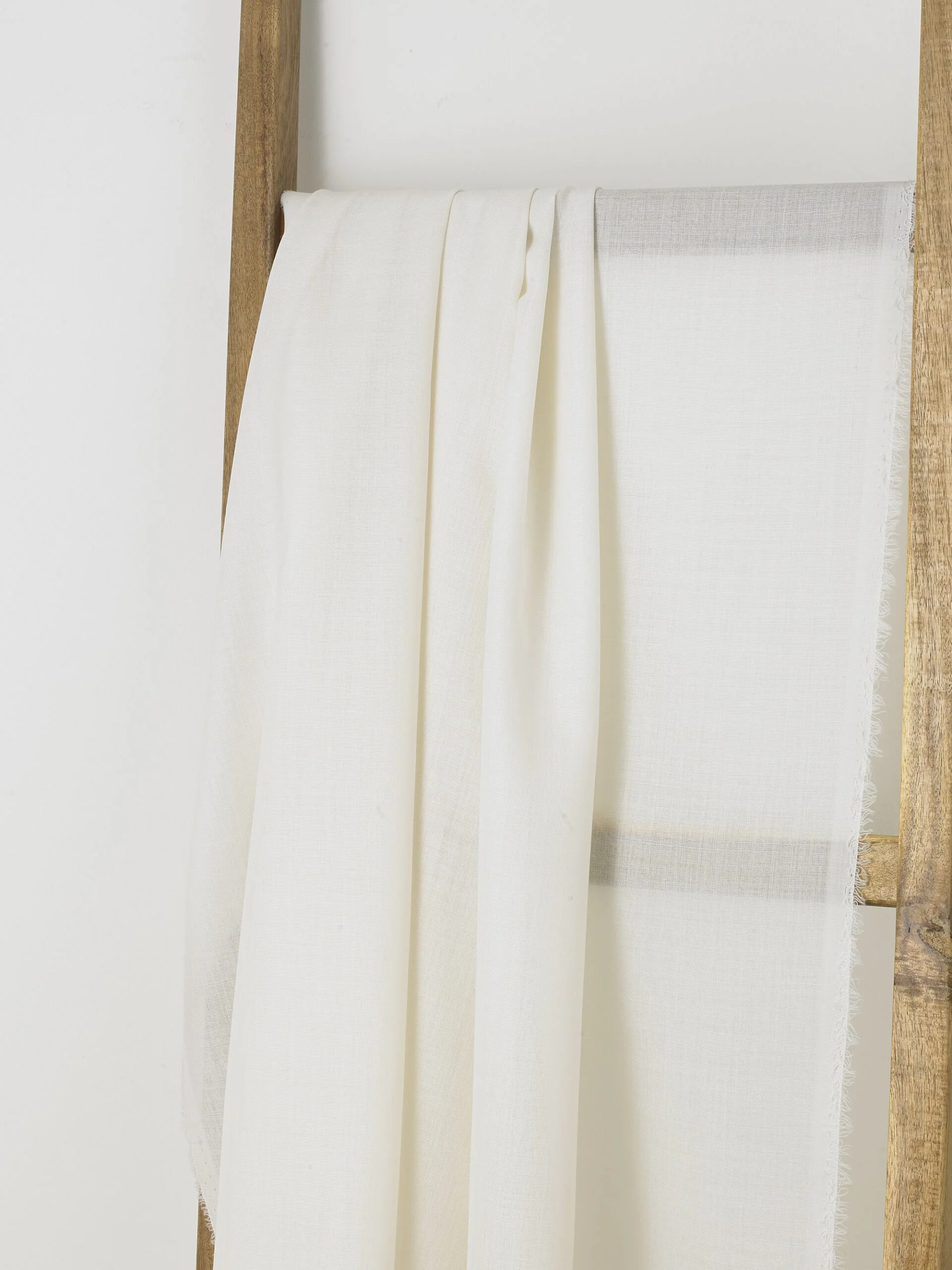 sheer-wool-snow-ladder_high-res-scaled.jpg