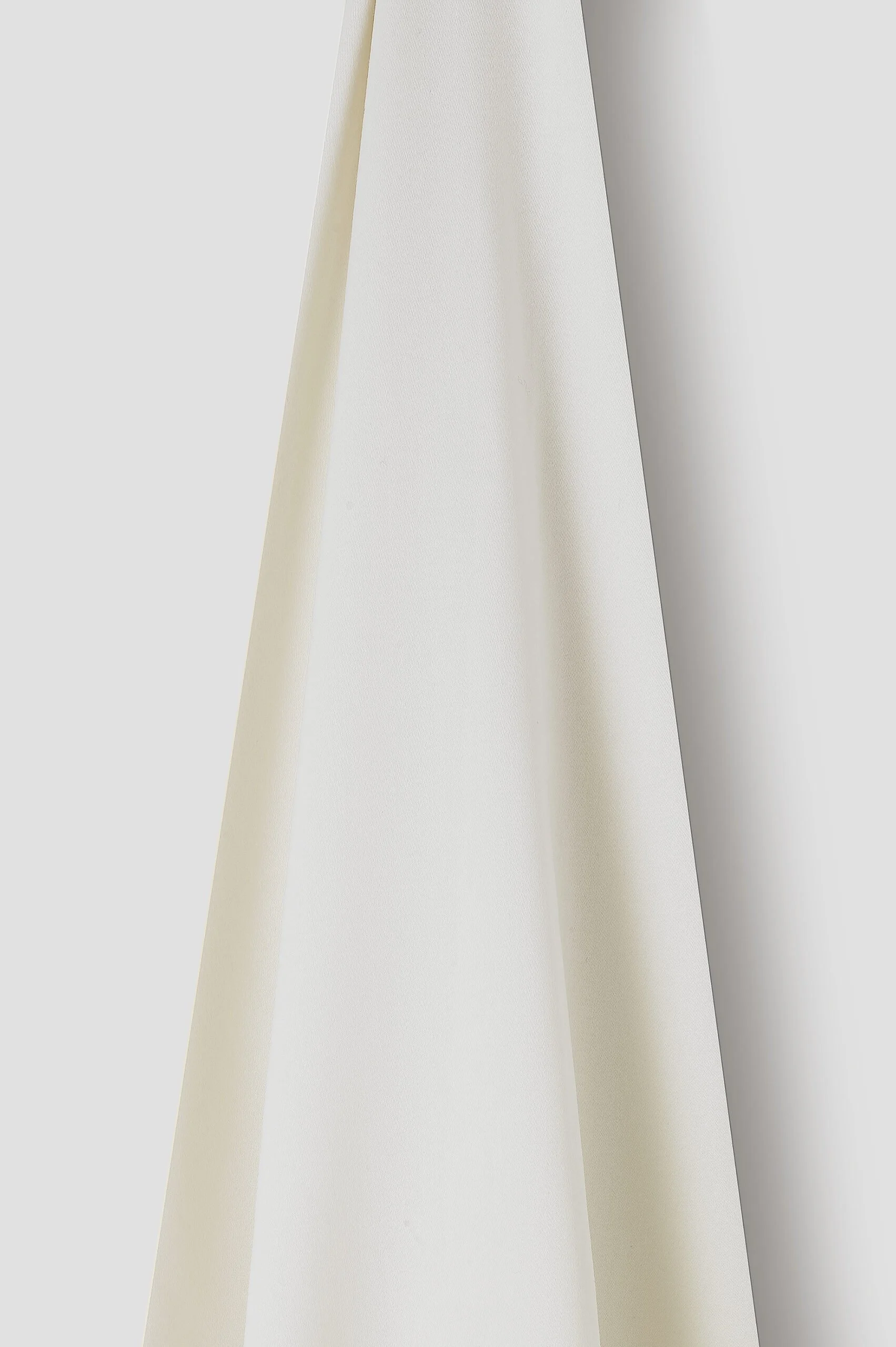 AS-LOWLANDWOOL-SNOW1.jpeg