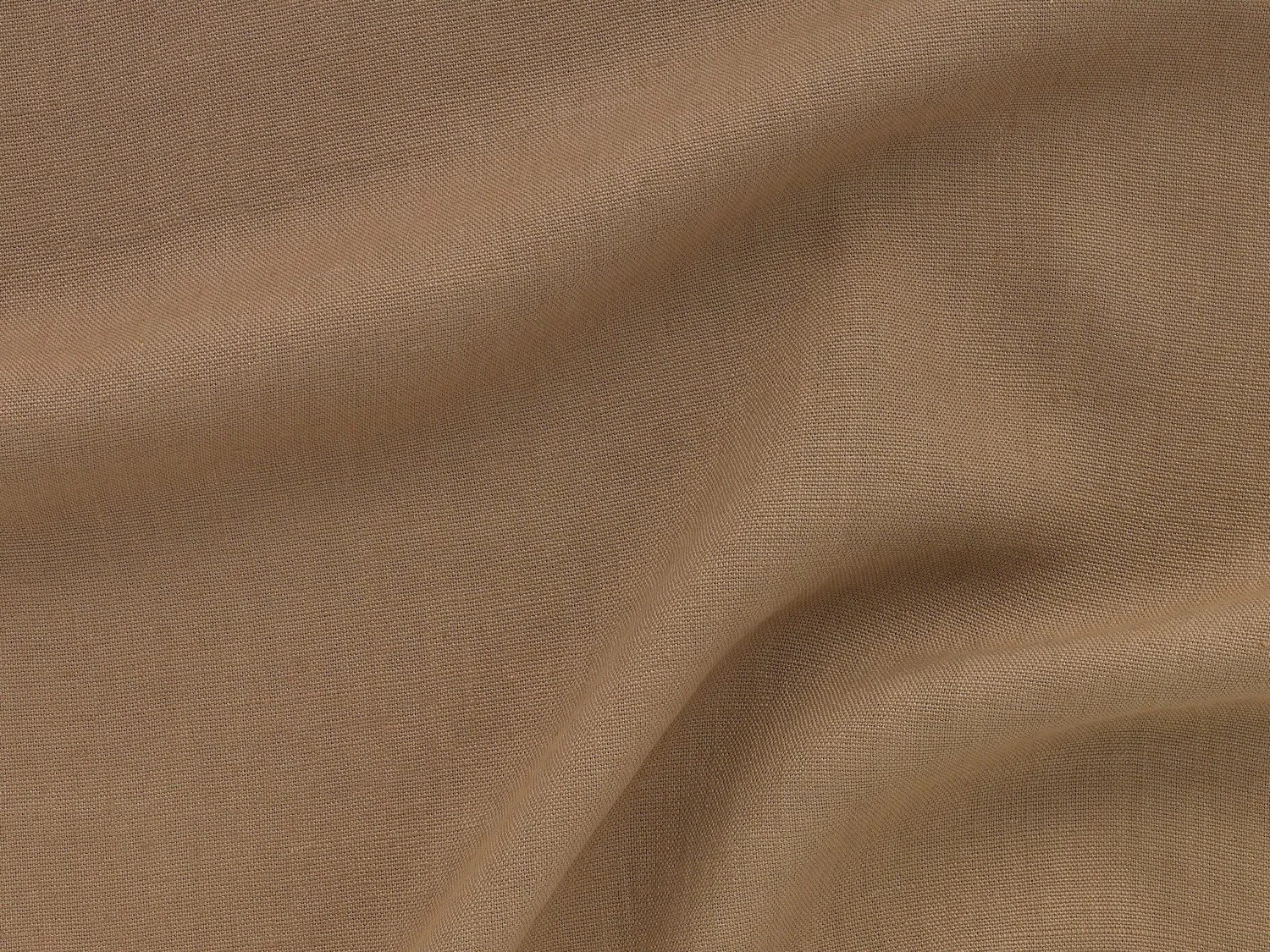 Terra-Clay-1.jpeg