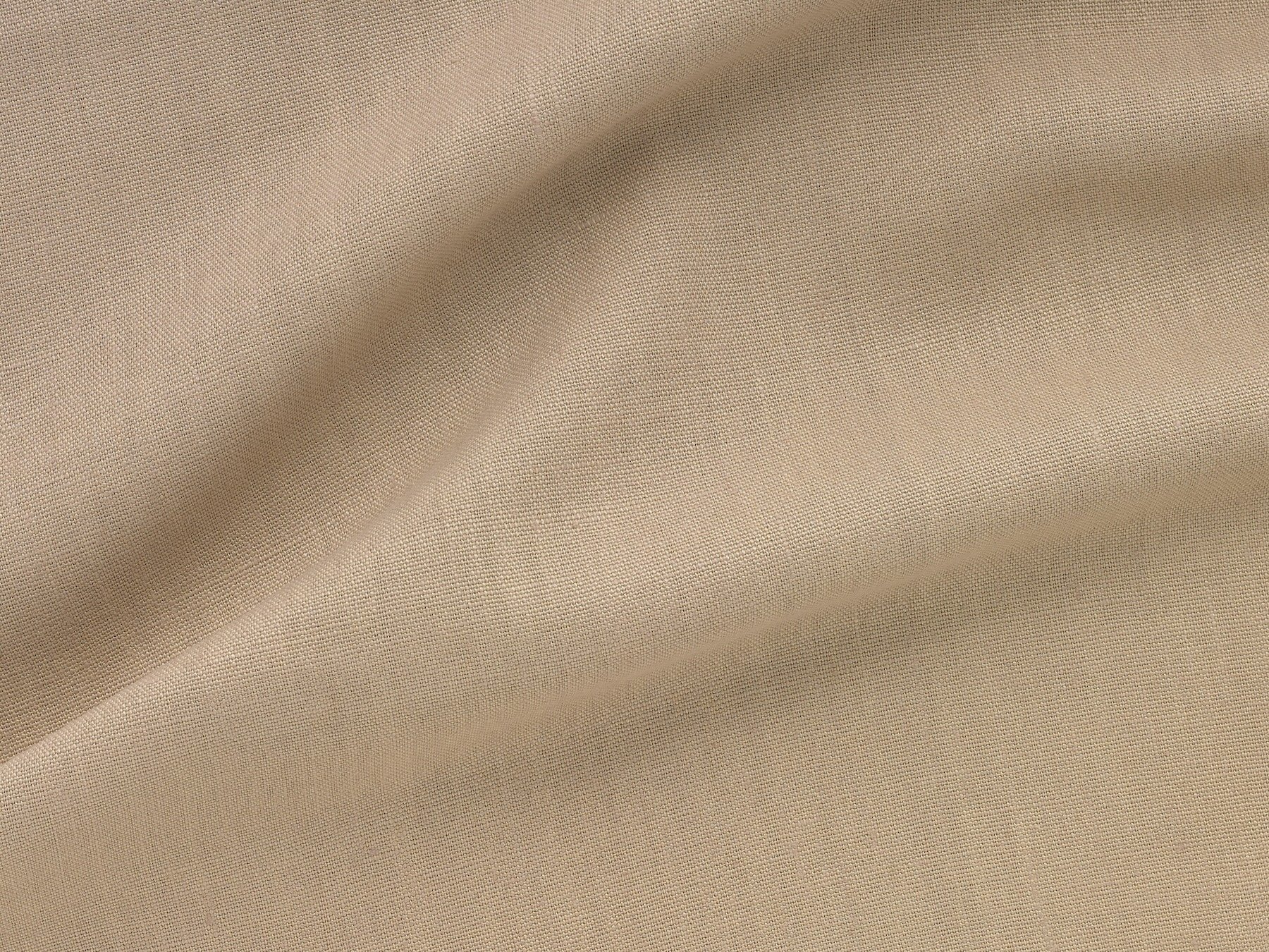 Terra-Wheat-1.jpeg