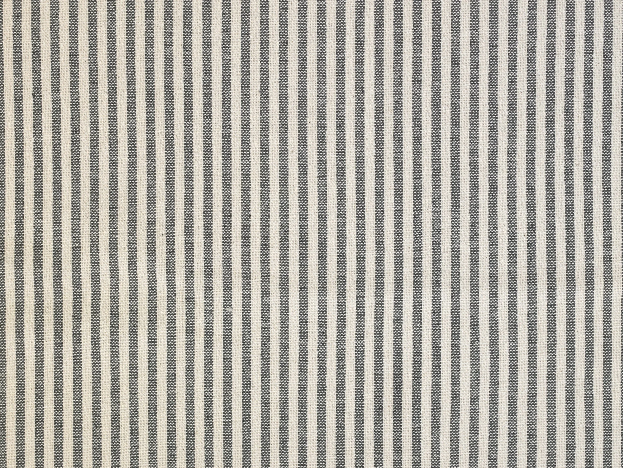 STIVESEARLGREY.jpeg