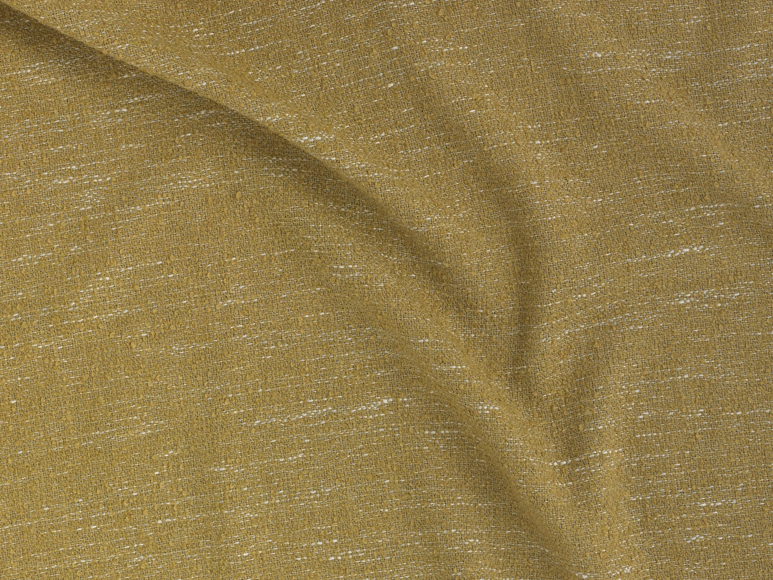 Bramasole-Ochre-3.jpeg