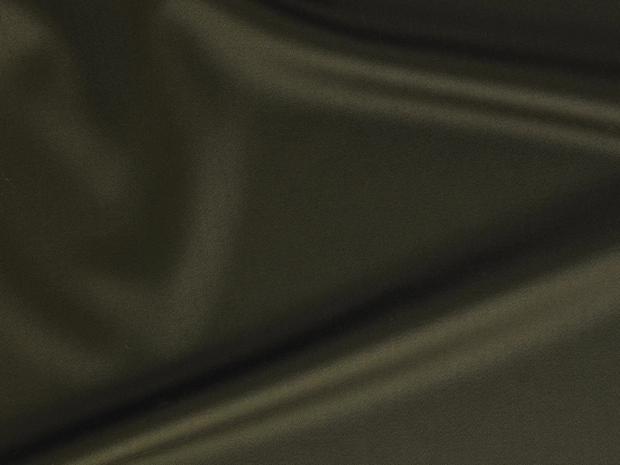 AS-LOWLANDWOOL-PINE1.jpeg