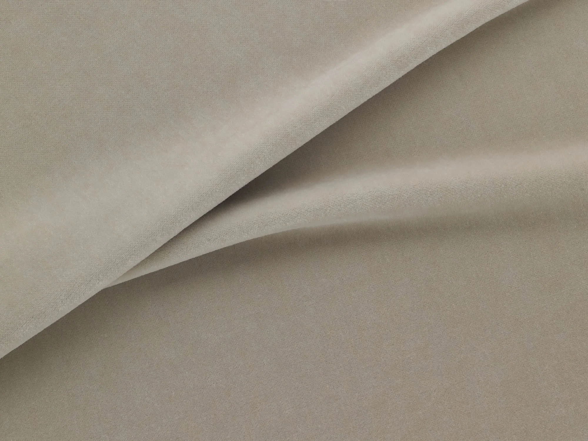 mohair-creme-1.jpeg