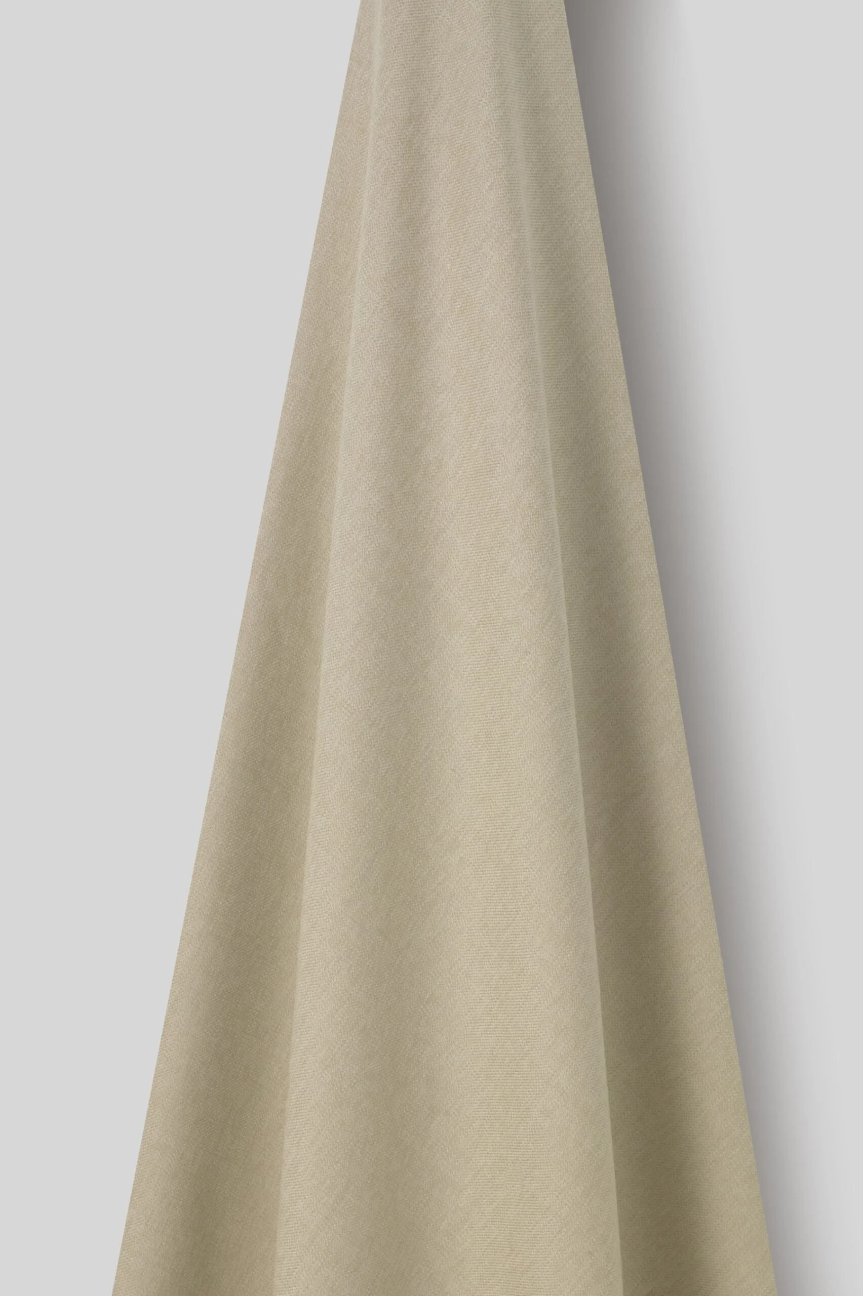 Lamorna-stone-drape-3.jpeg