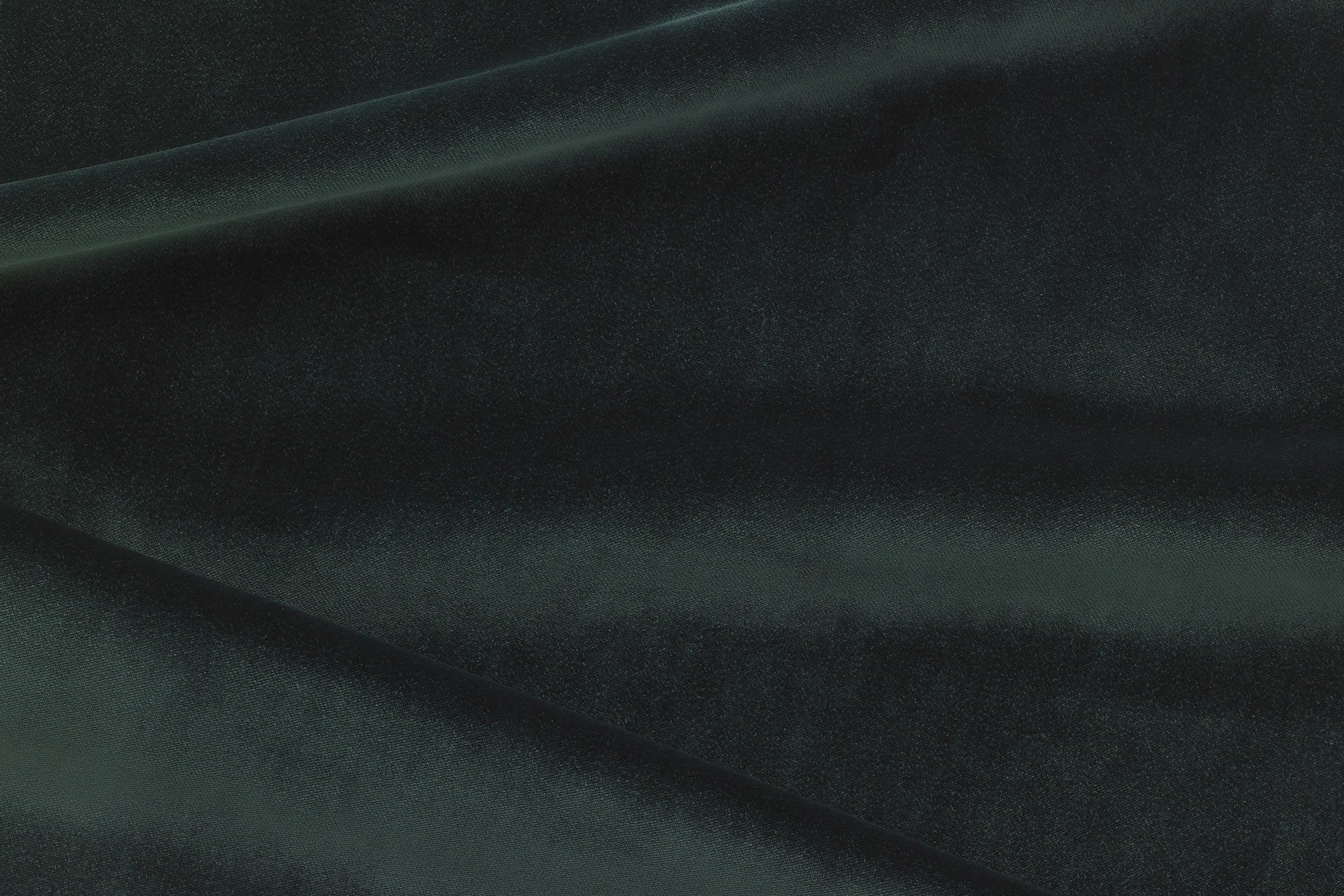 AS-SAVANNACOOL-TEAL.jpeg