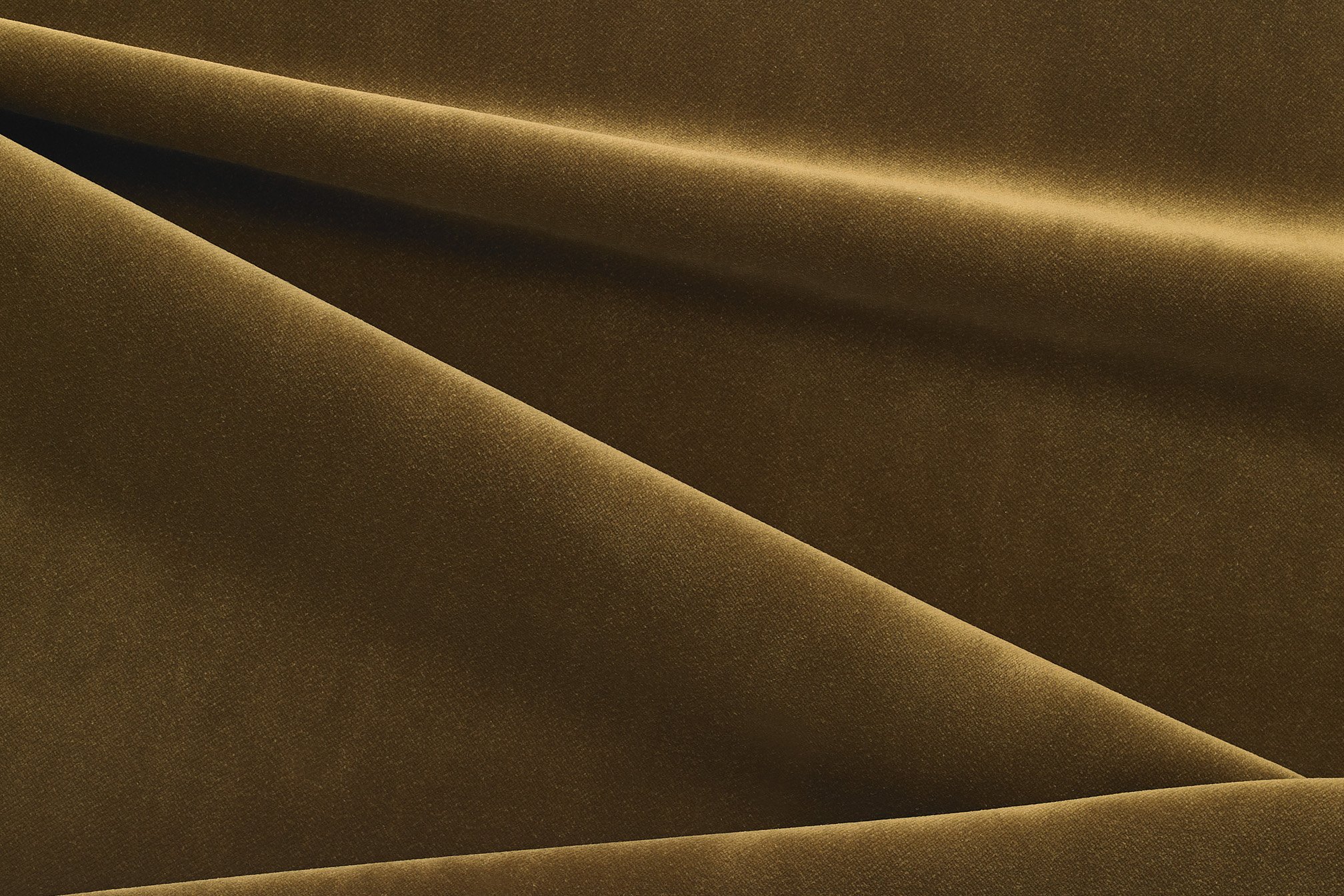 AS-SAVANNAVWARM-SANDSTONE.jpeg
