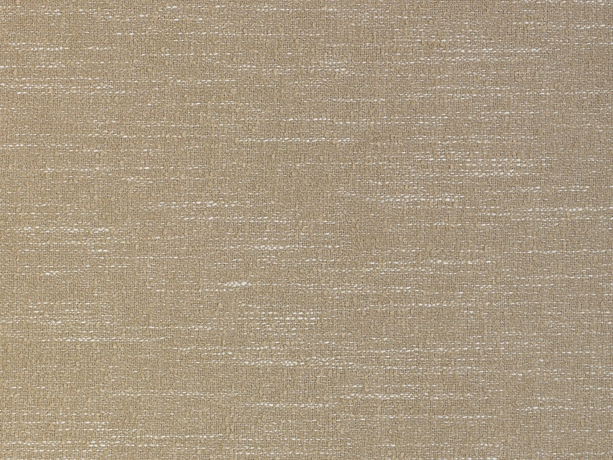 Bramasole-Almond-1.jpeg