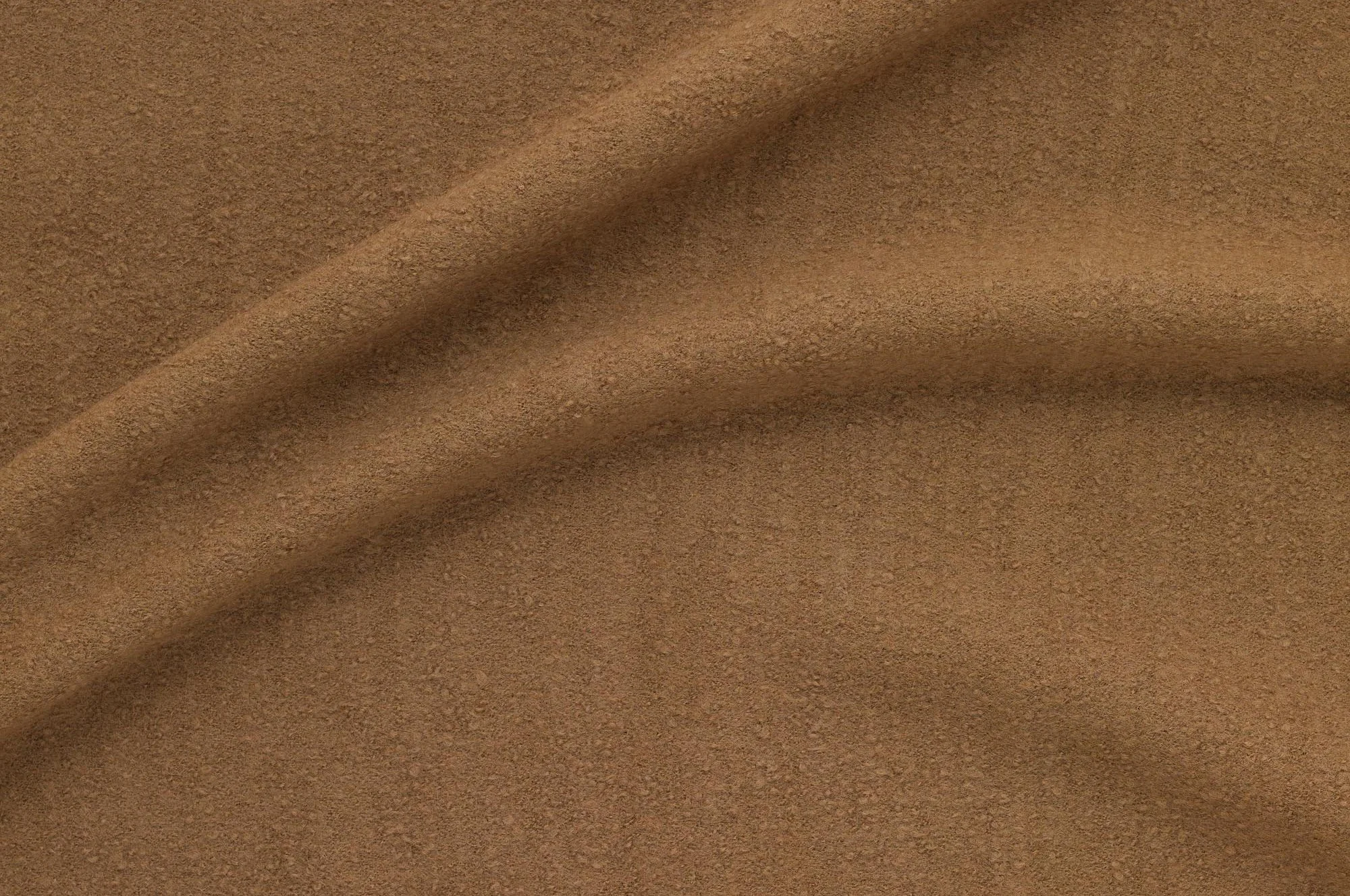 AS-BURFORD-HAZELNUT1.jpeg