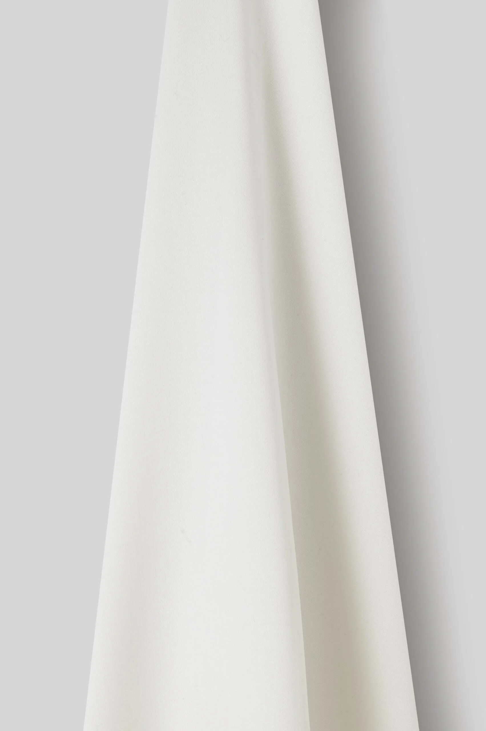 AS-LOWLANDWOOL-MIST1.jpeg