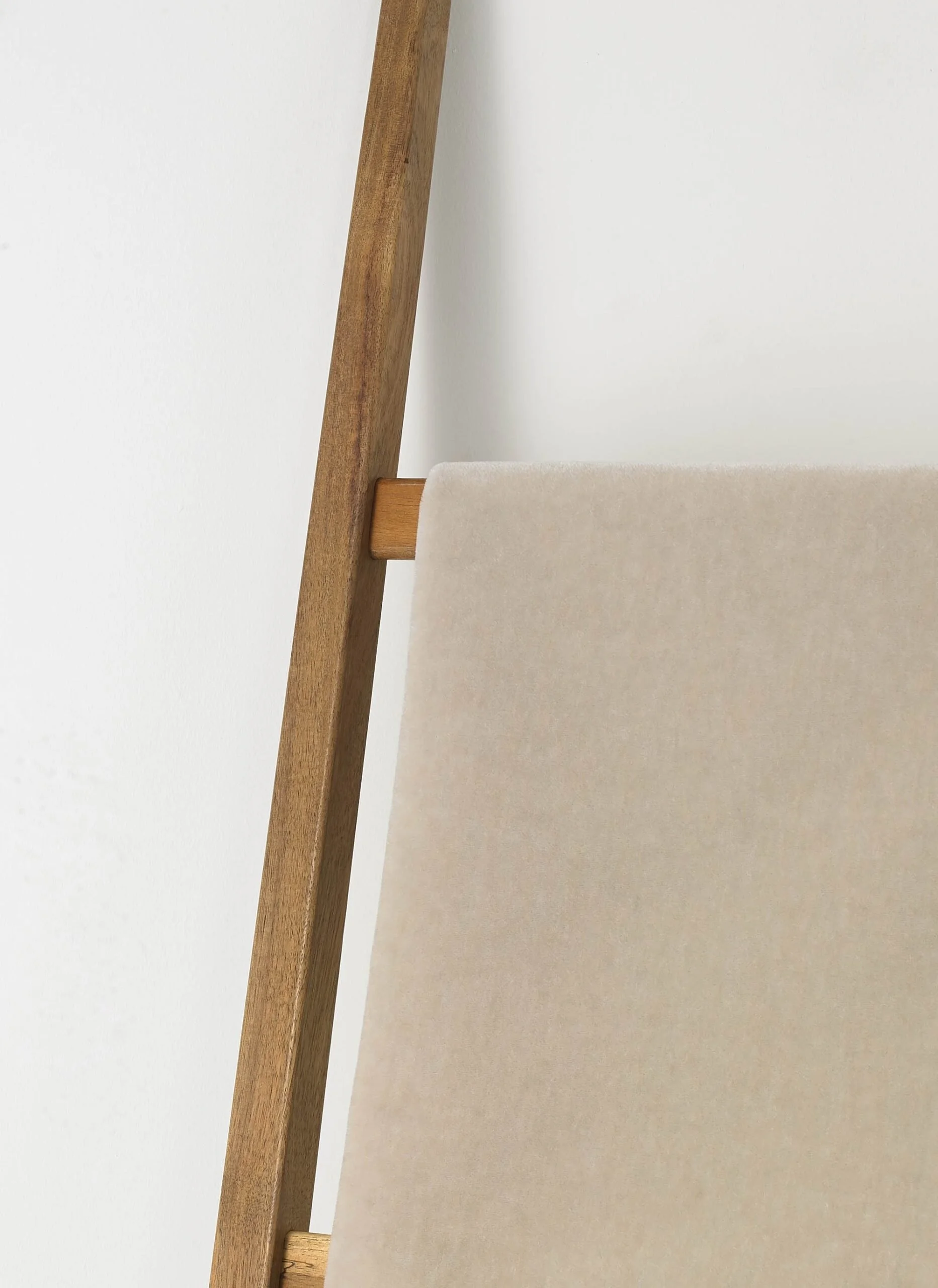mohair-creme-2.jpeg