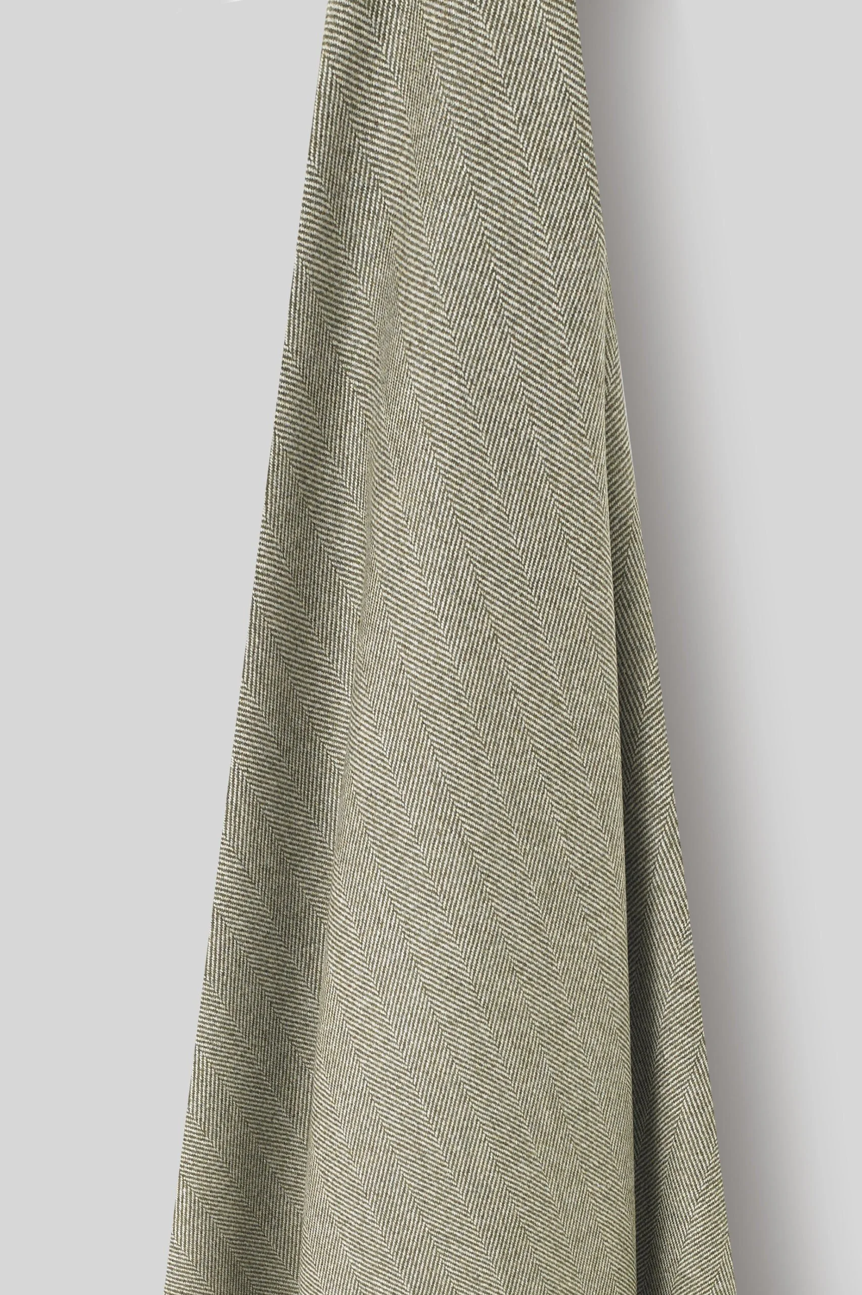 HERRINGBONE-LICHEN1.jpeg
