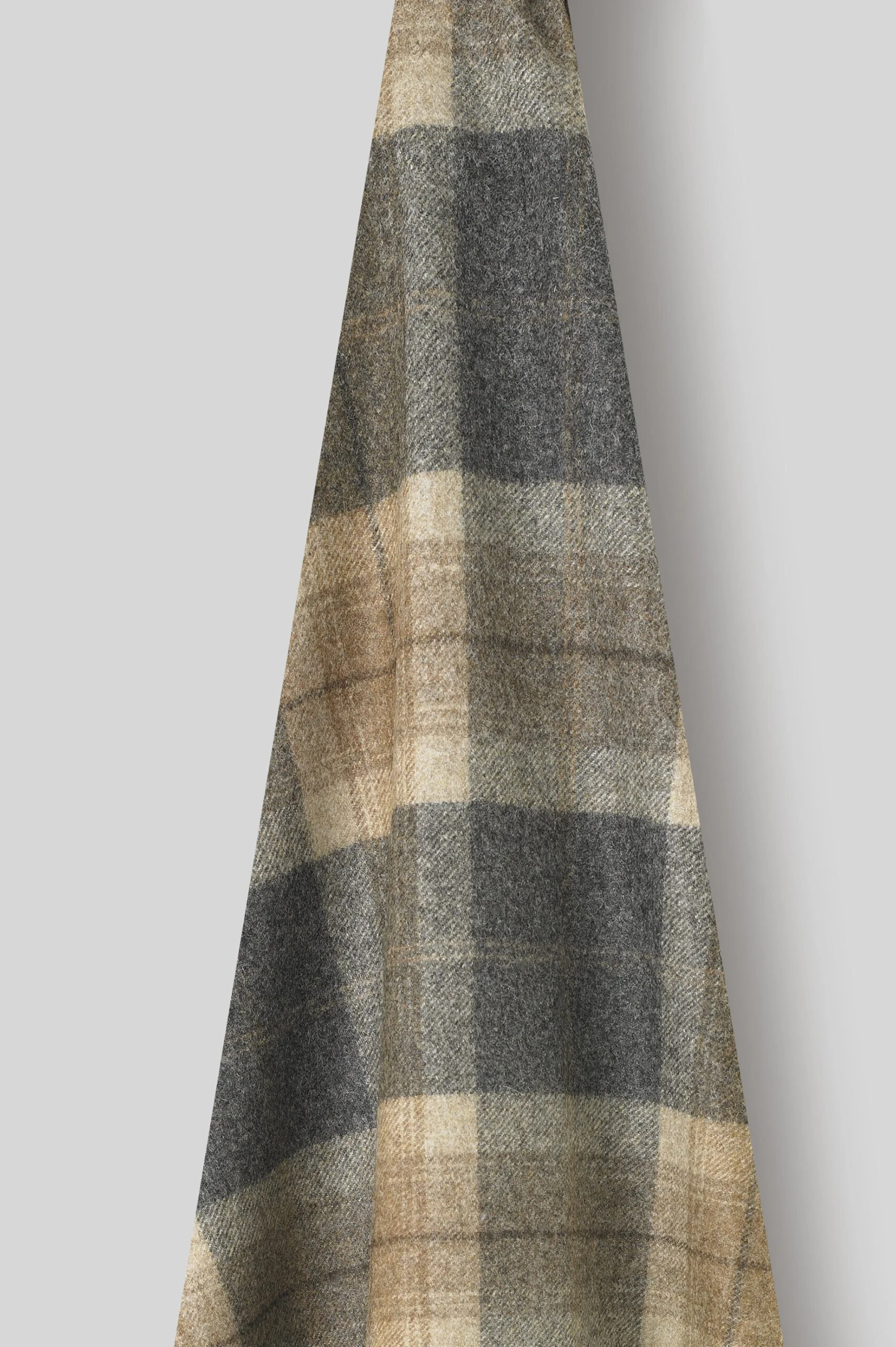 AS-TARTAN-LL1.jpeg