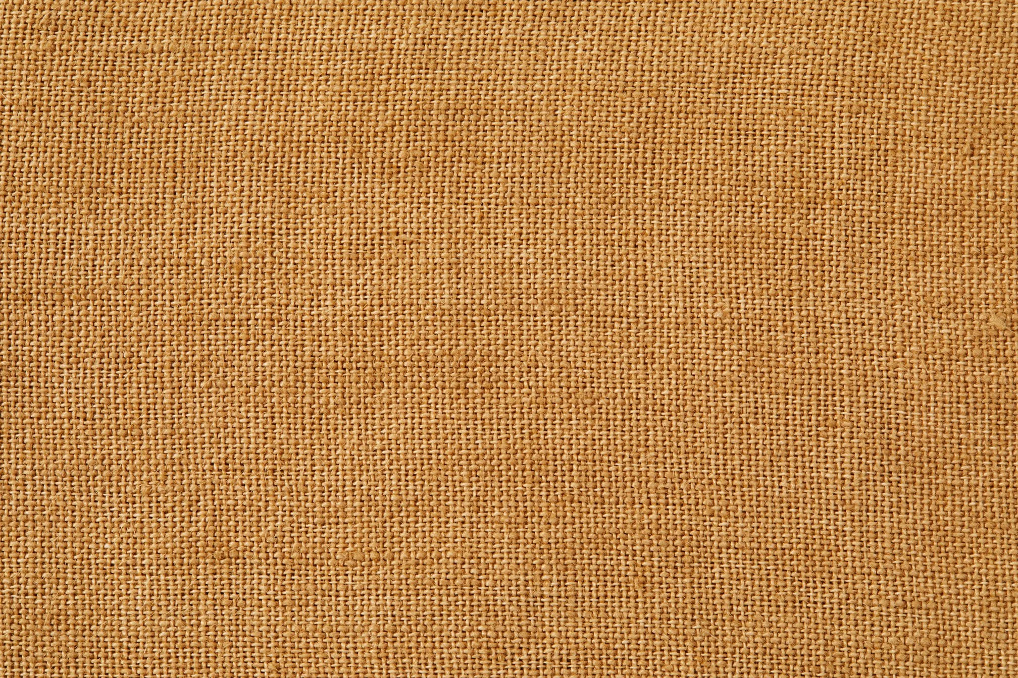 AS-DESERTB-SANDSTONE.jpeg