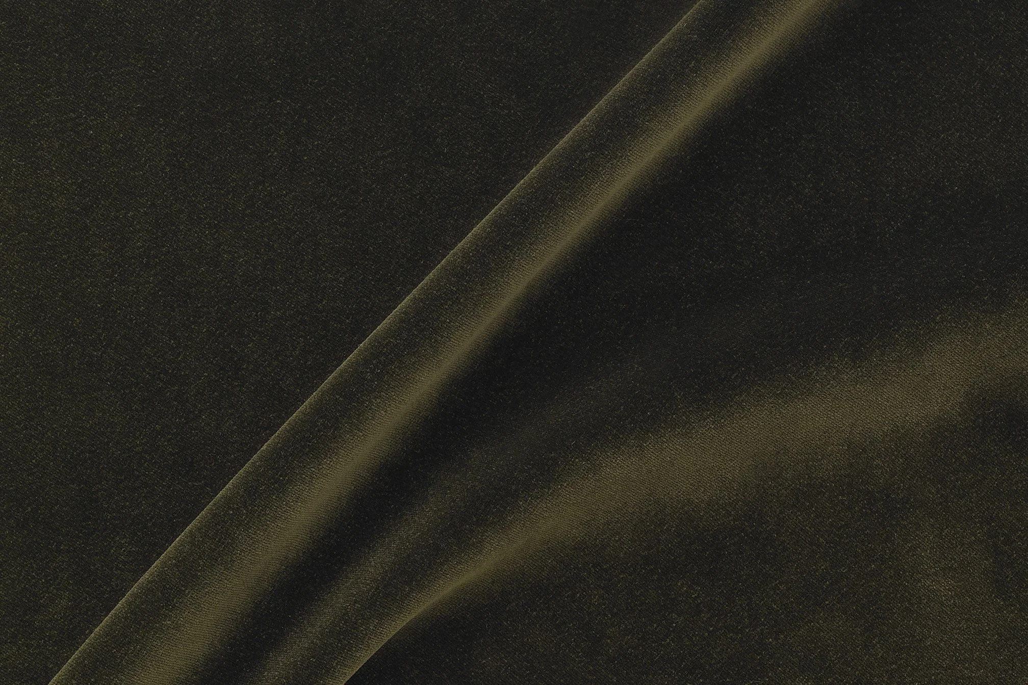 AS-SAVANNAVWARM-SEDIMENT.jpeg