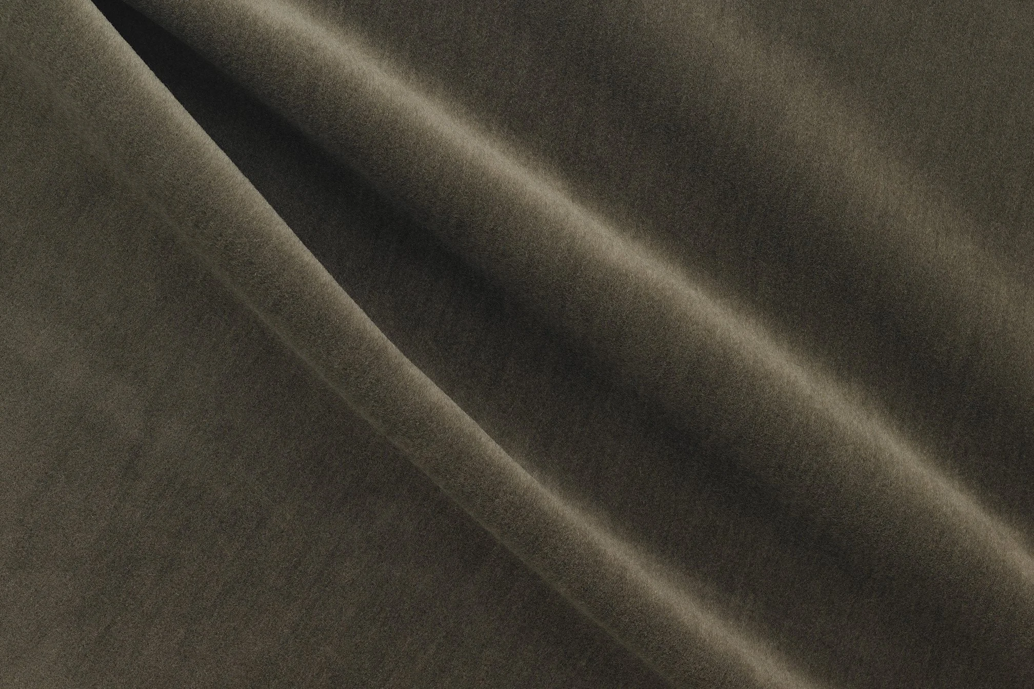AS-OUTBACKWARM-SILT.jpeg