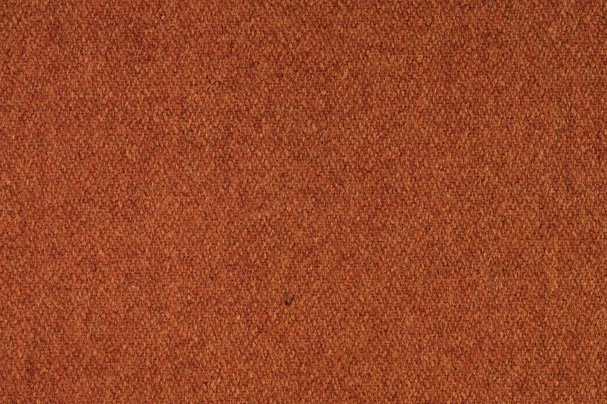 AKI | RUST