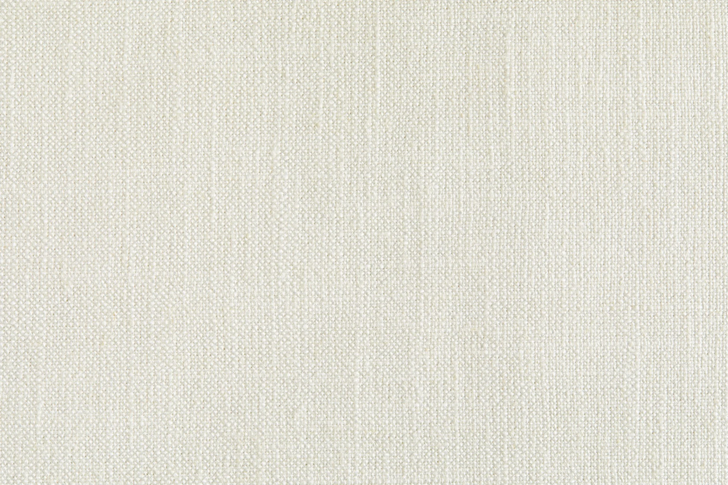 AMA | ALABASTER