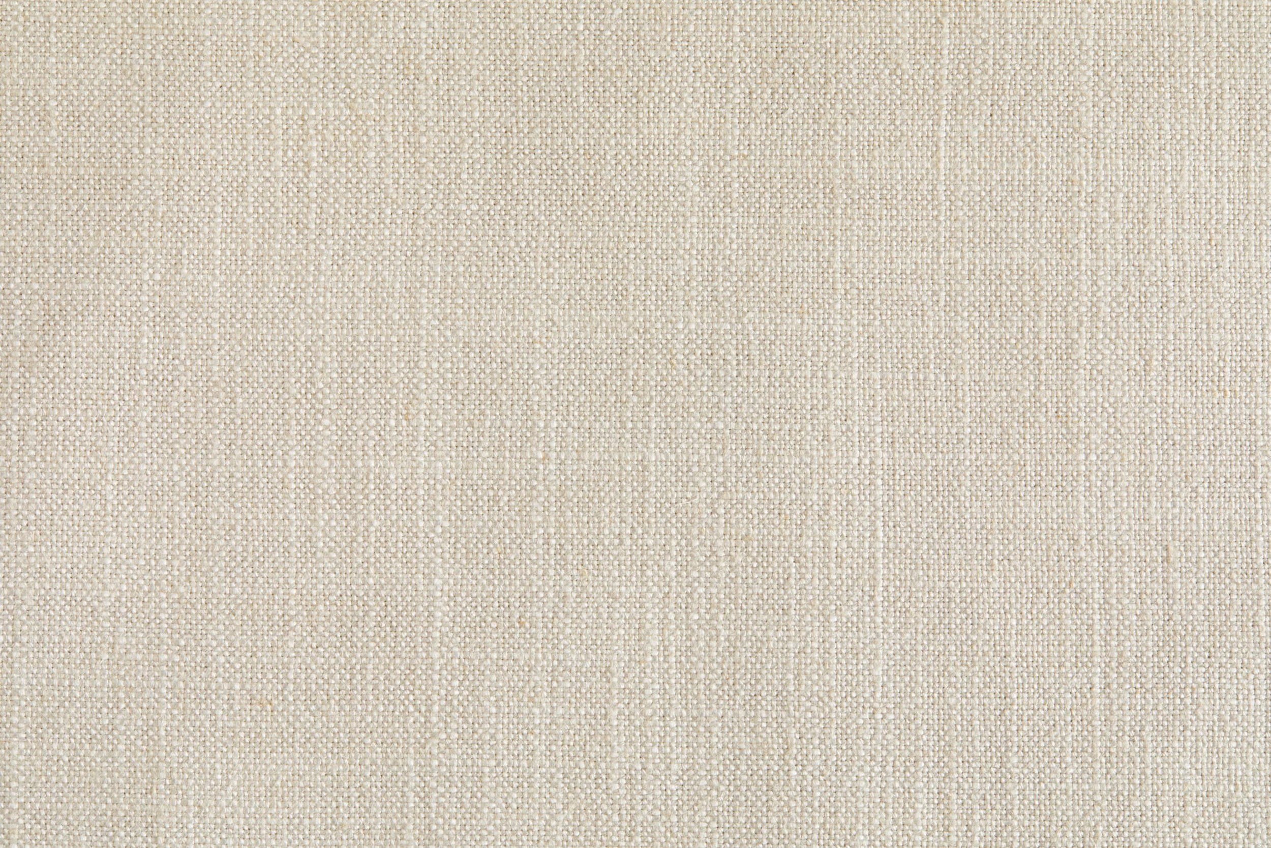 AMA | WHEAT