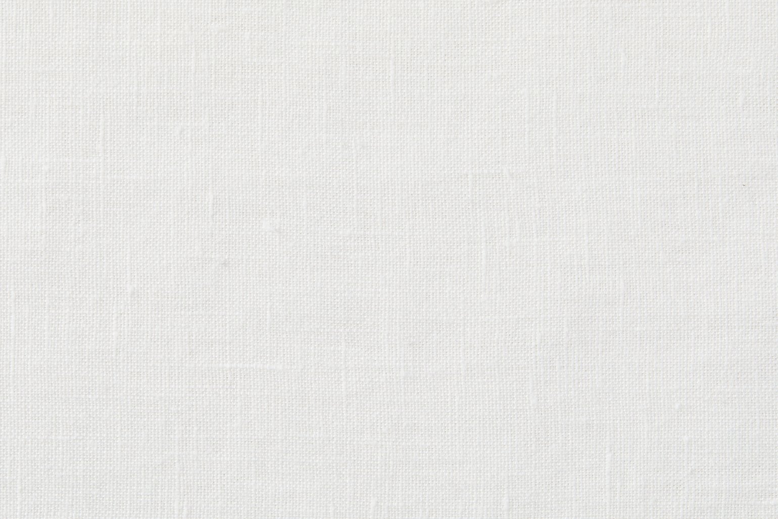 AMASEI | CHALK