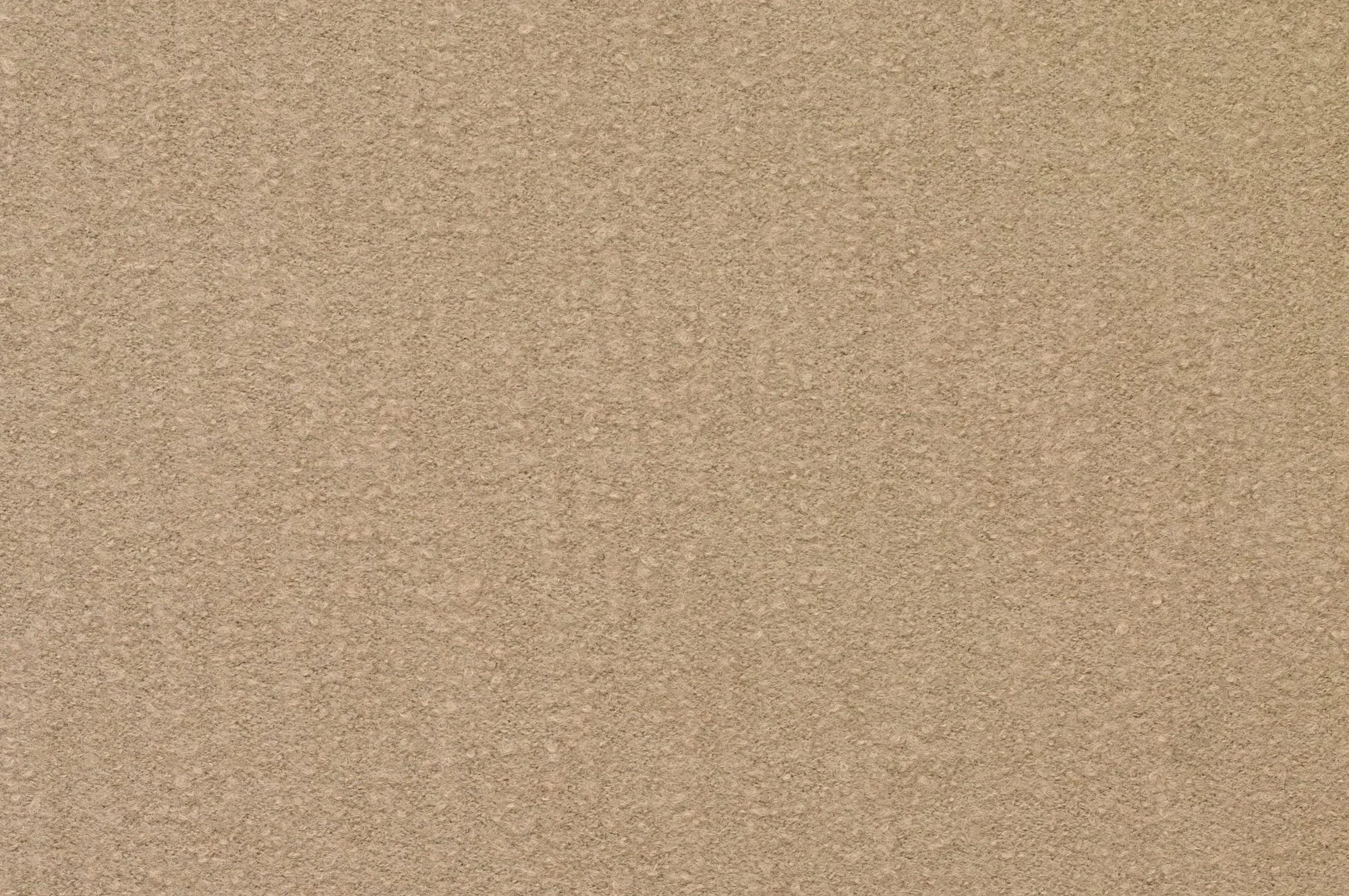 BURFORD | ALMOND