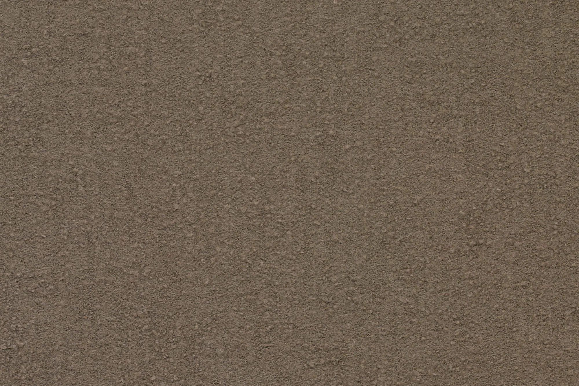 BURFORD | CHESTNUT