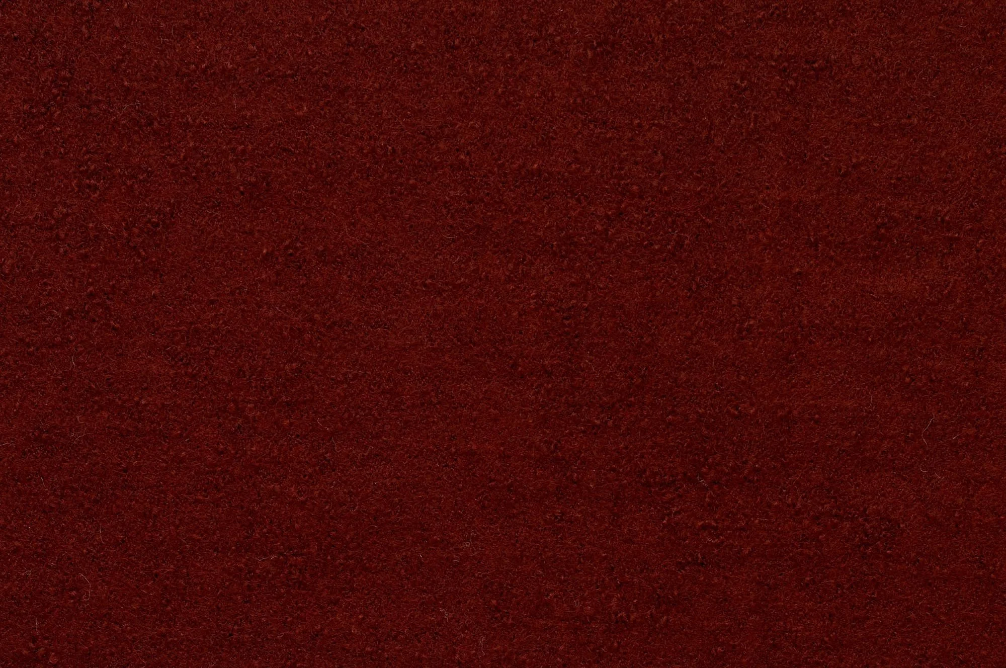 BURFORD | MULBERRY