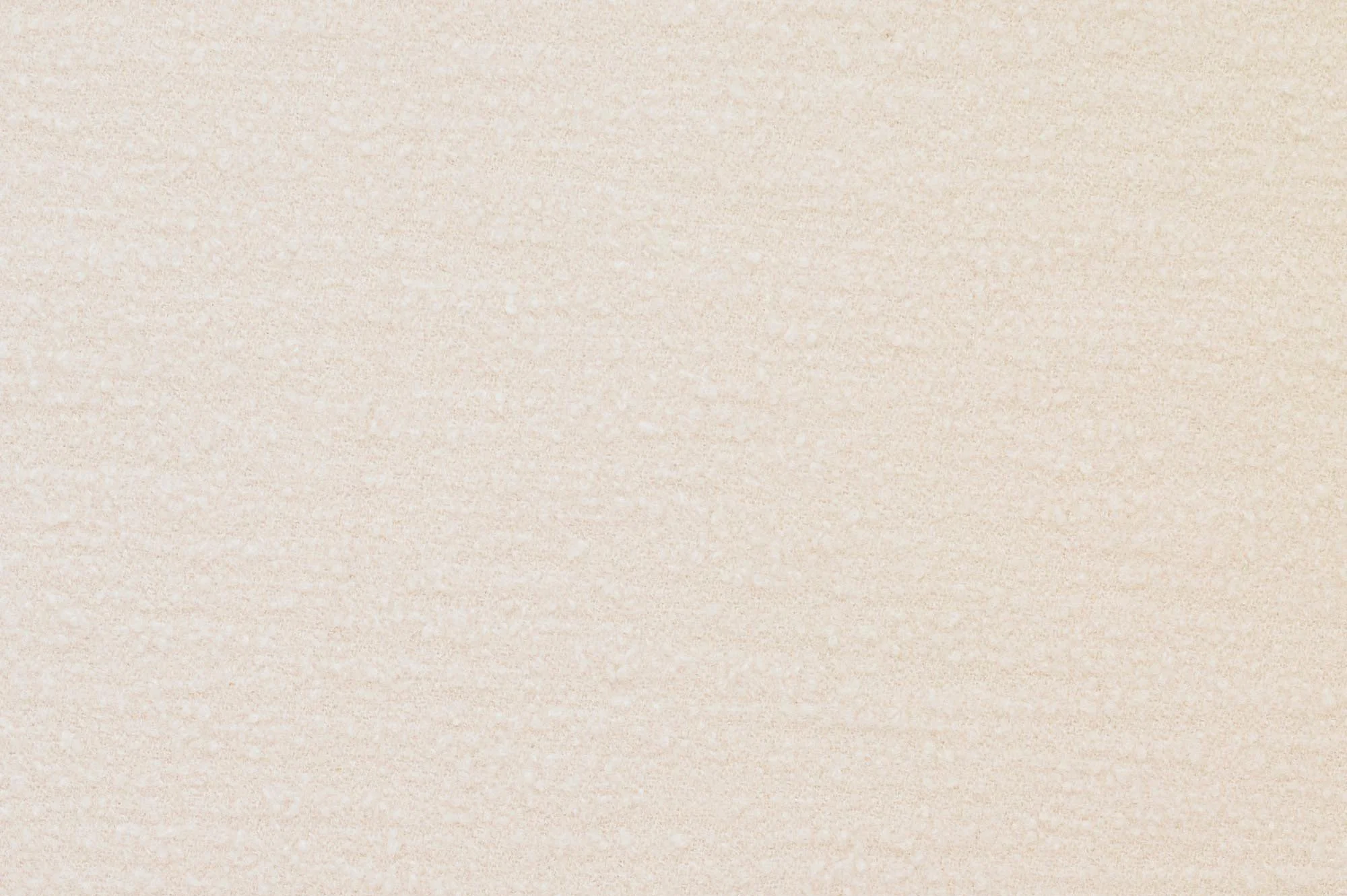 BURFORD | SNOWBERRY