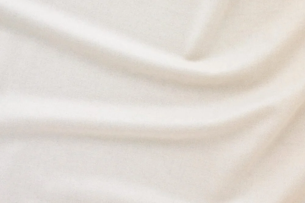 CHARLBURY | IVORY