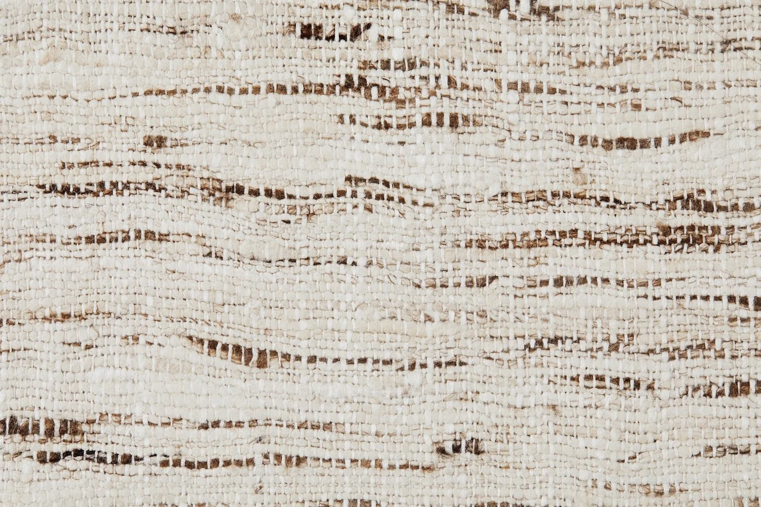 COCONUT GROVE | CINNAMON