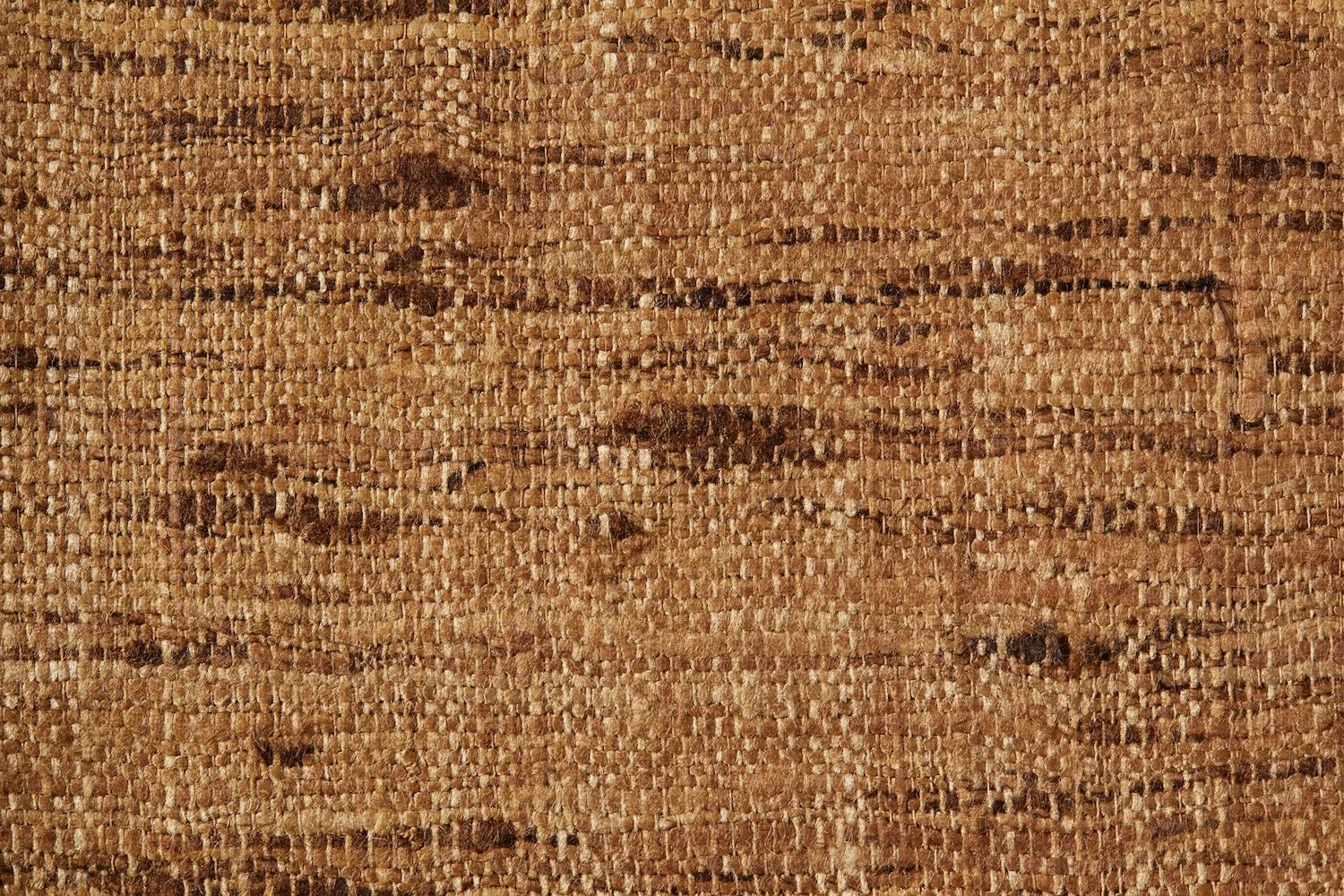 COCONUT GROVE | NUTMEG