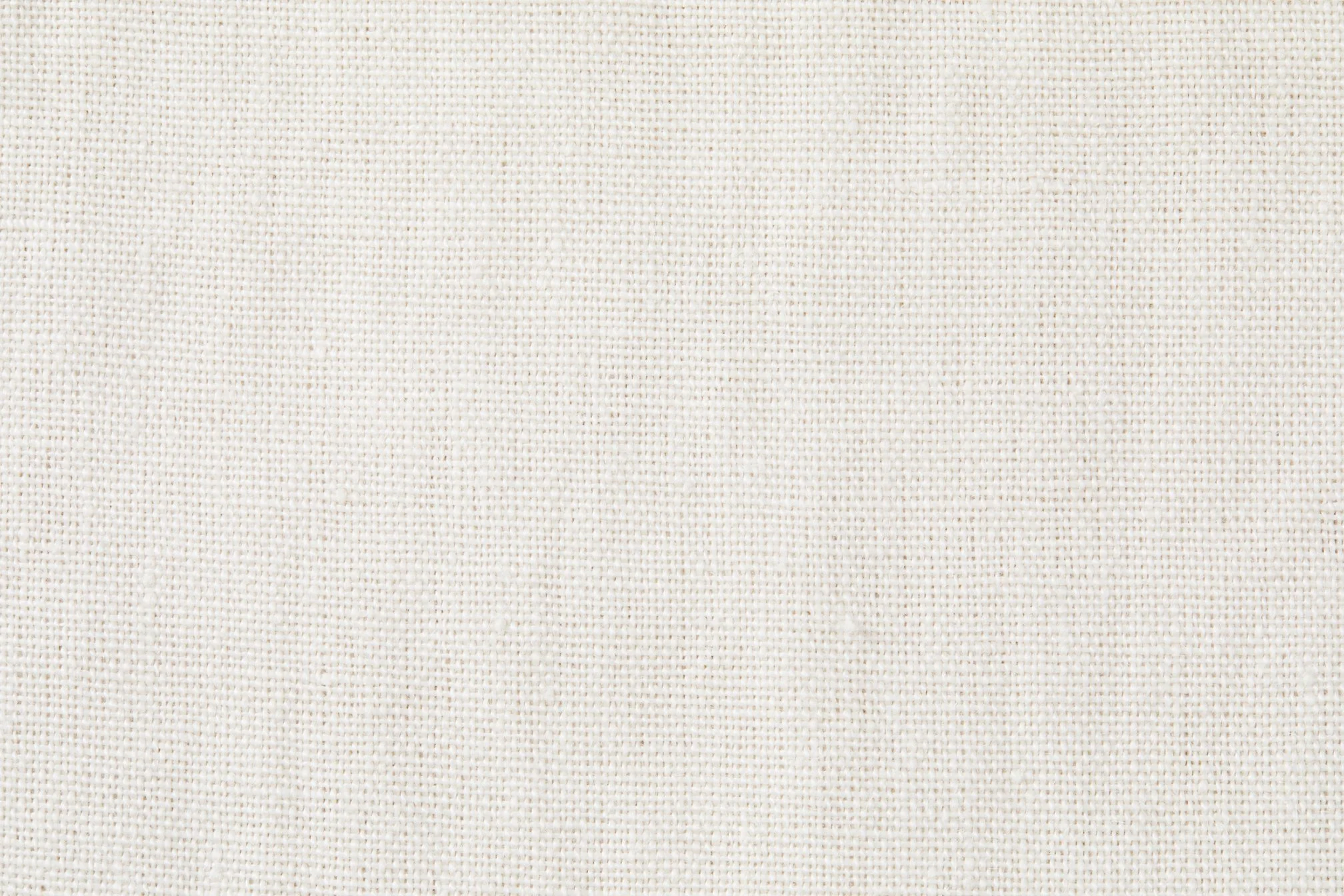 DESERT BREEZE | DUNE WHITE